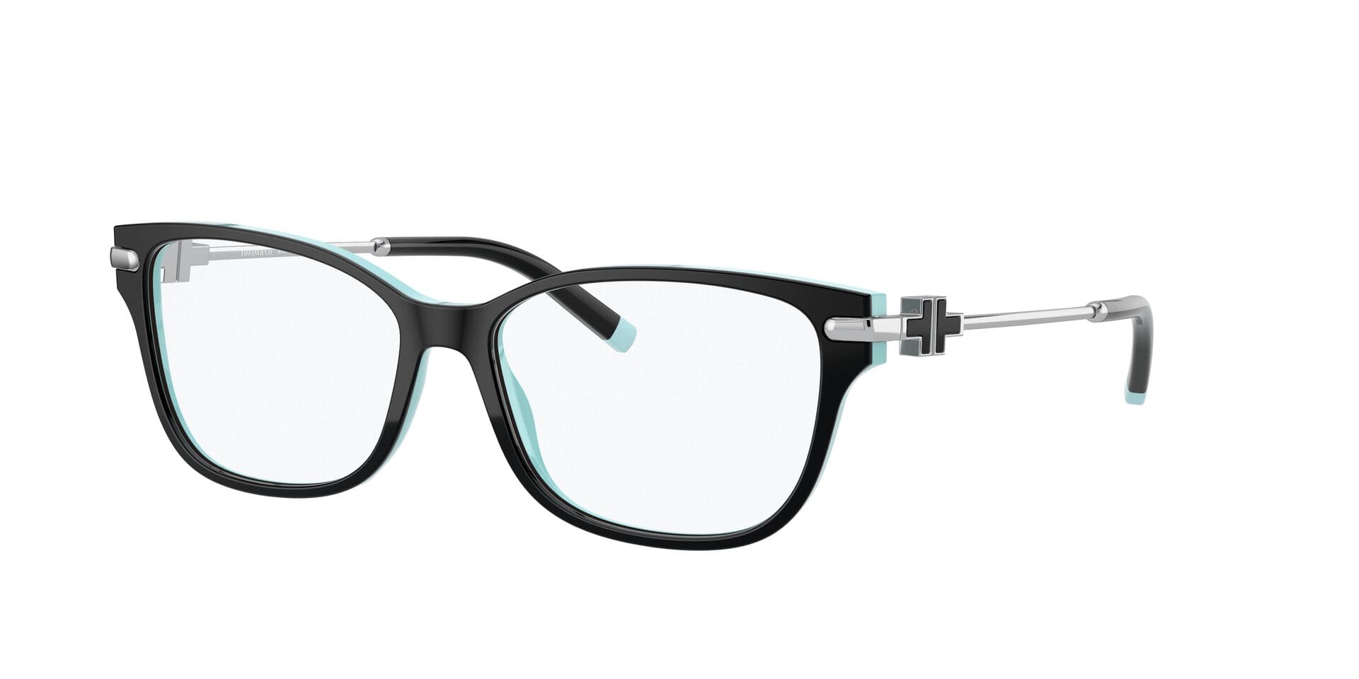 TIFFANY-0TF2207F-8055-5415-SPECTACLE FRAME product image