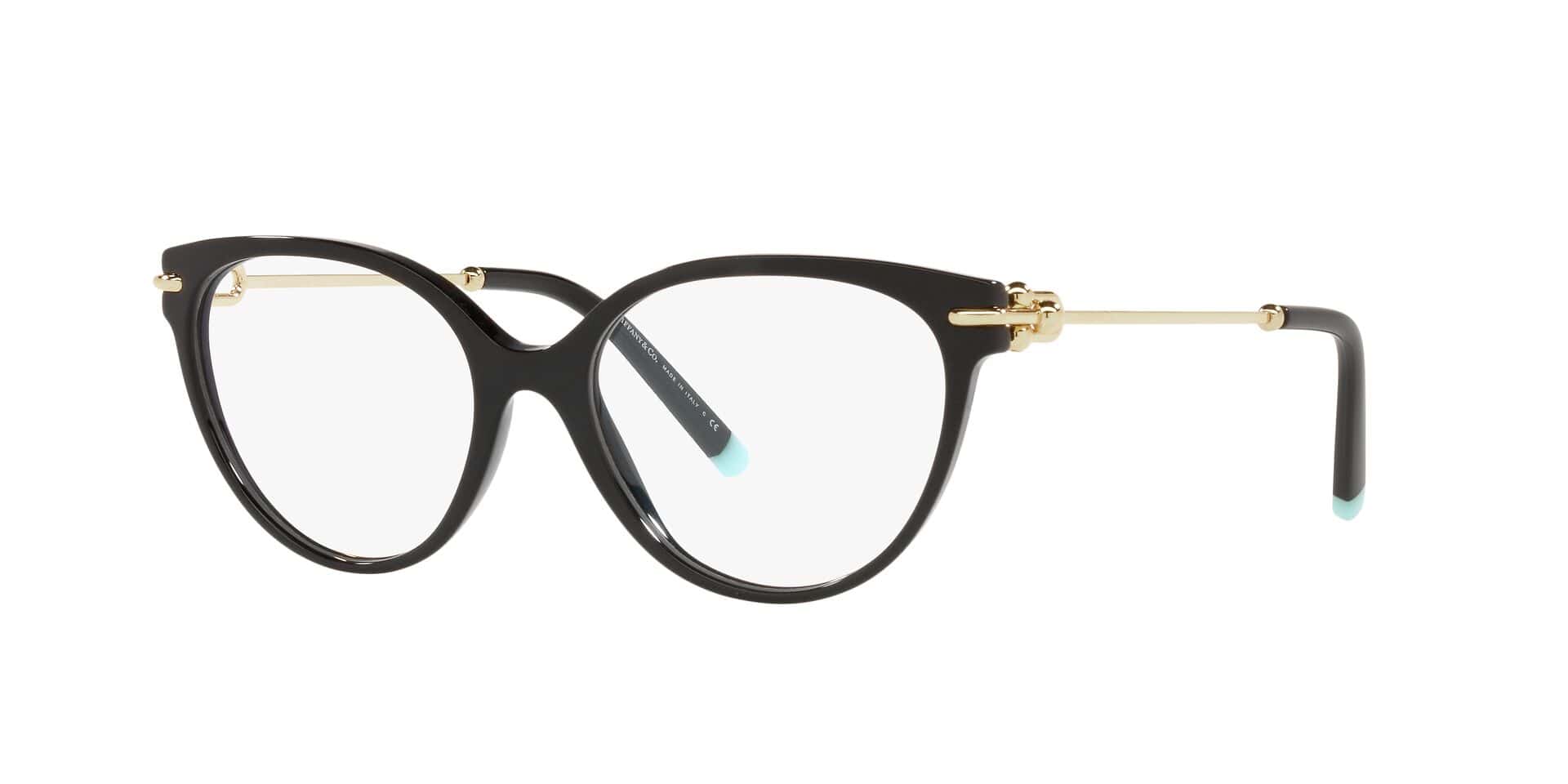 TIFFANY AND CO-0TF2217F-8001-5317-GLASSES FRAMES product image