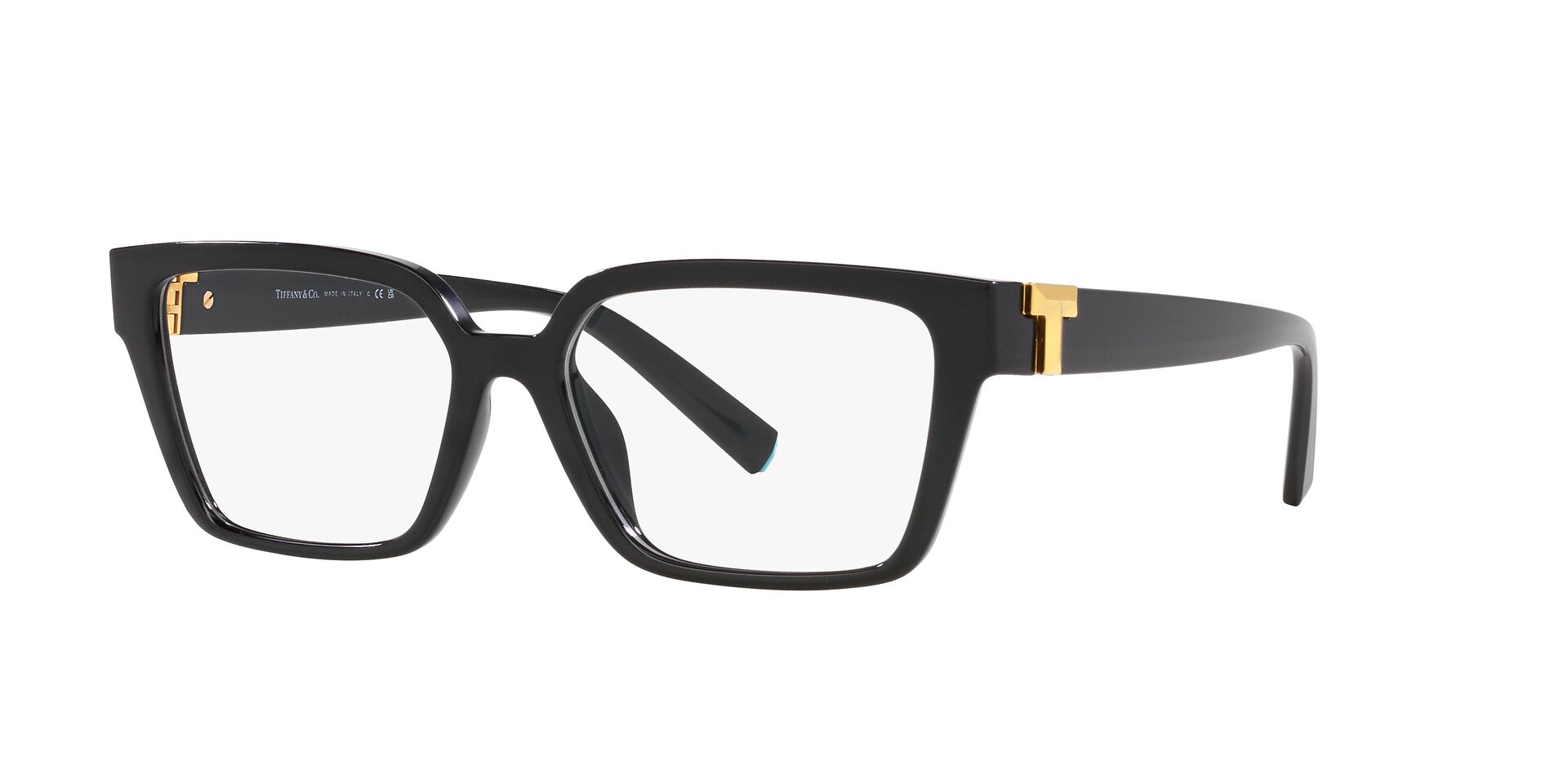 TIFFANY AND CO-0TF2232U-8001-5516-GLASSES FRAMES product image