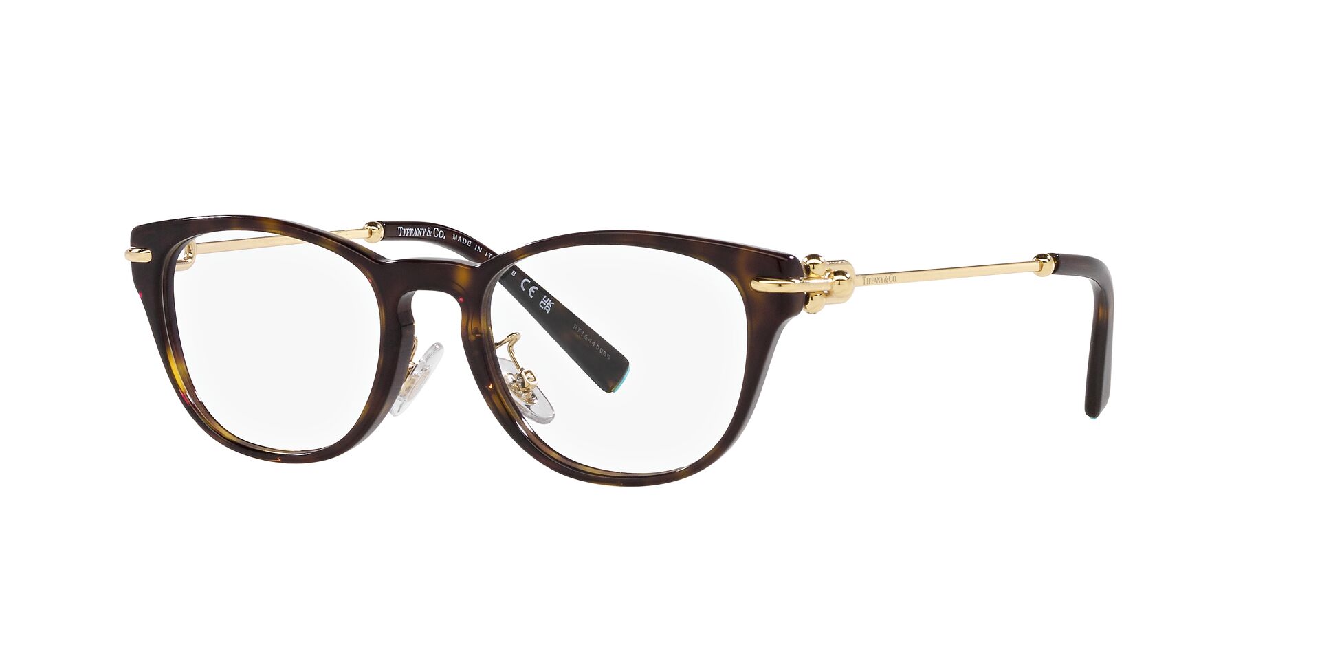 TIFFANY AND CO-0TF2237D-8015-4818-GLASSES FRAMES product image