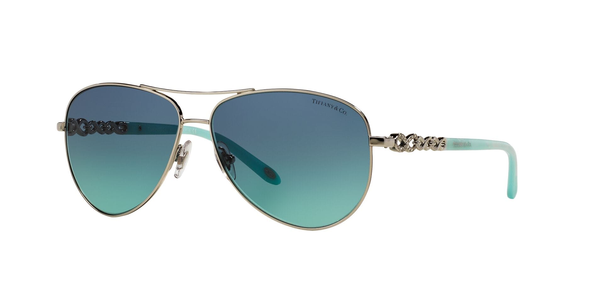 TIFFANY AND CO-0TF3049B-60019S-5812-SUNGLASSES product image