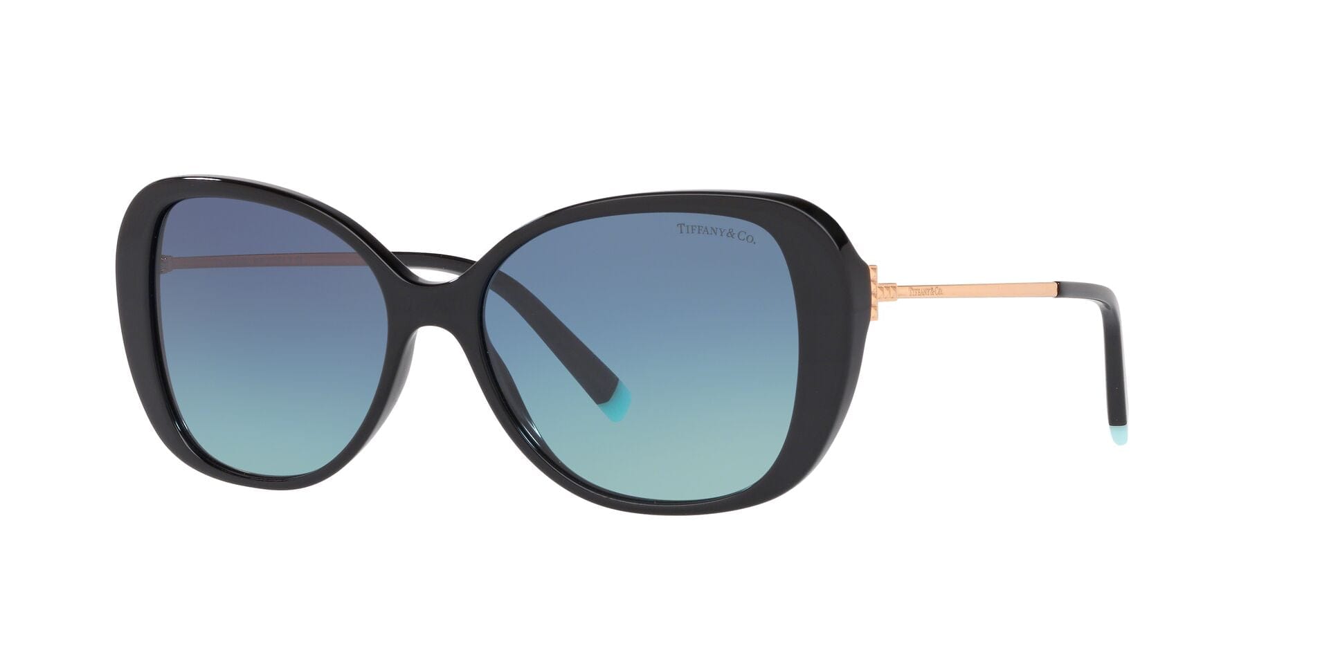 TIFFANY AND CO-0TF4156-80019S-5516-SUNGLASSES product image