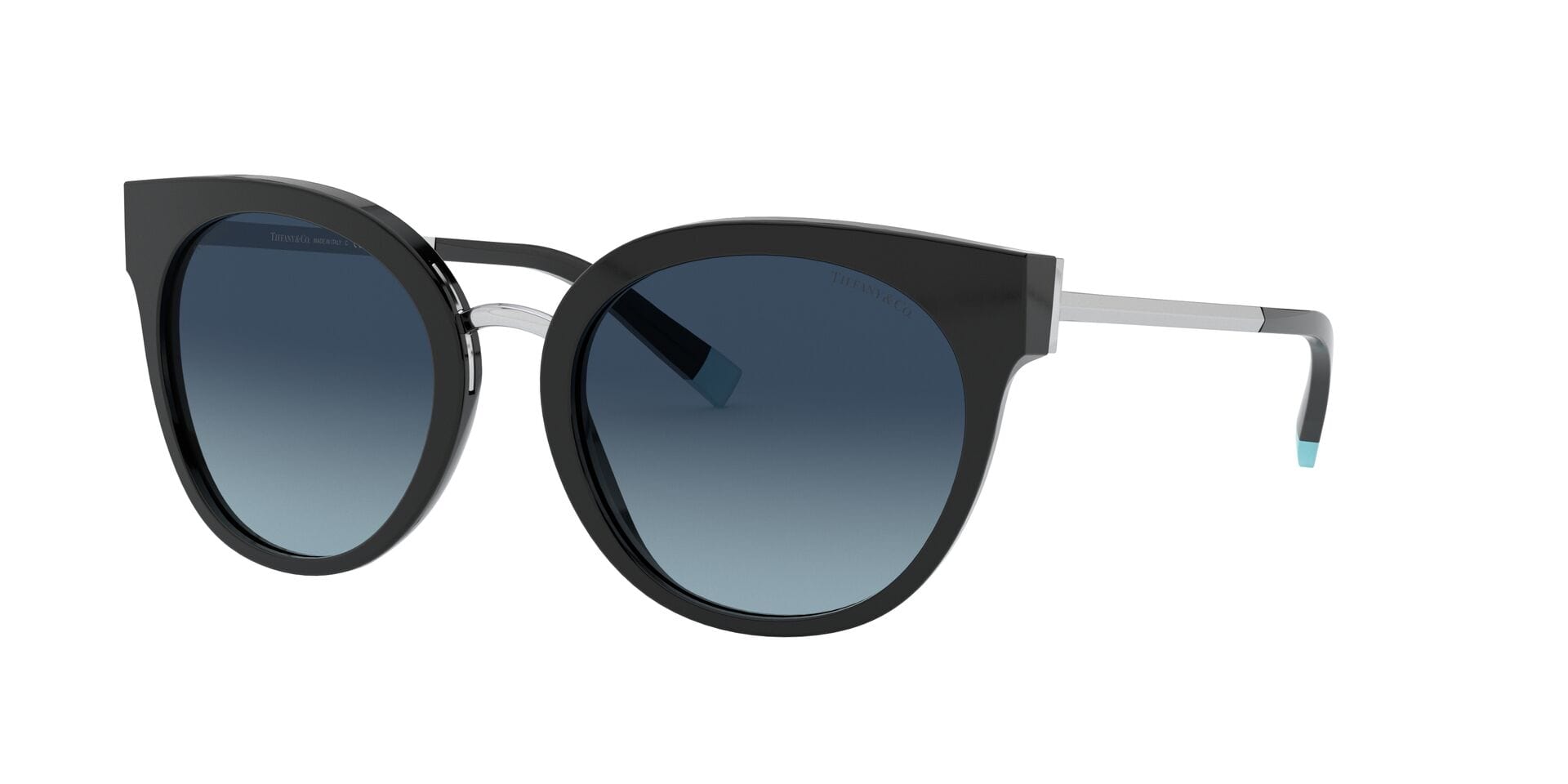 TIFFANY AND CO-0TF4168-80014U-5420-SUNGLASSES product image