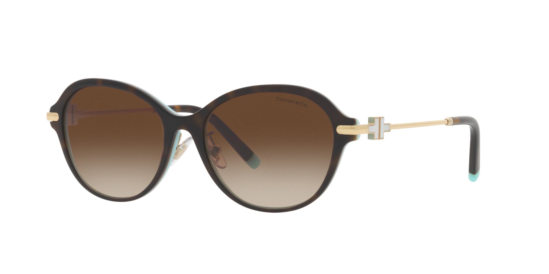 TIFFANY-0TF4188D-81343B-5517-SUNGLASSES product image