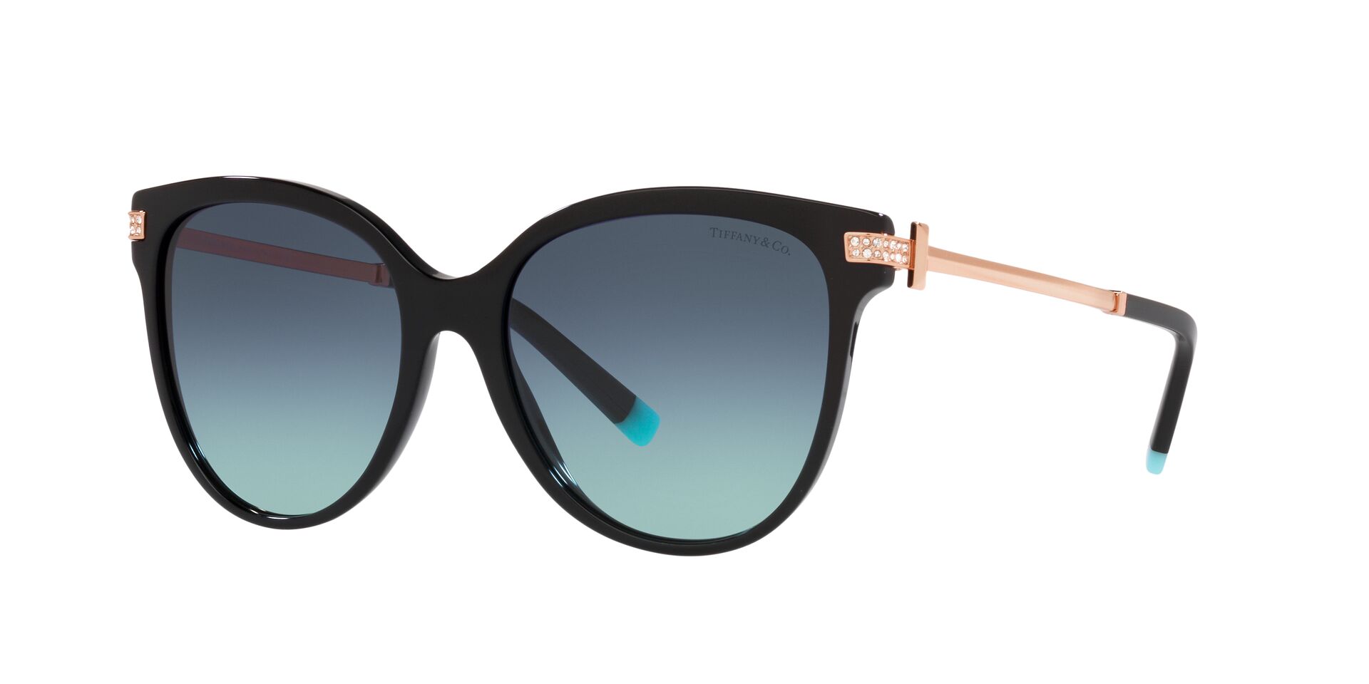 TIFFANY-0TF4193BF-80019S-5517-SUNGLASSES product image