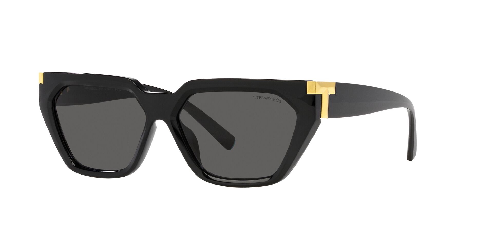 TIFFANY AND CO-0TF4205U-8001S4-5614-SUNGLASSES