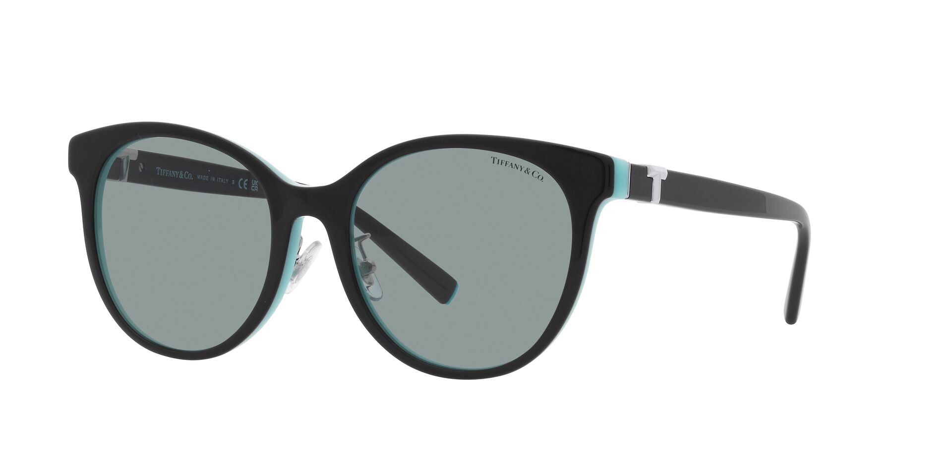 TIFFANY-0TF4209D-8055/1-5419-SUNGLASSES product image