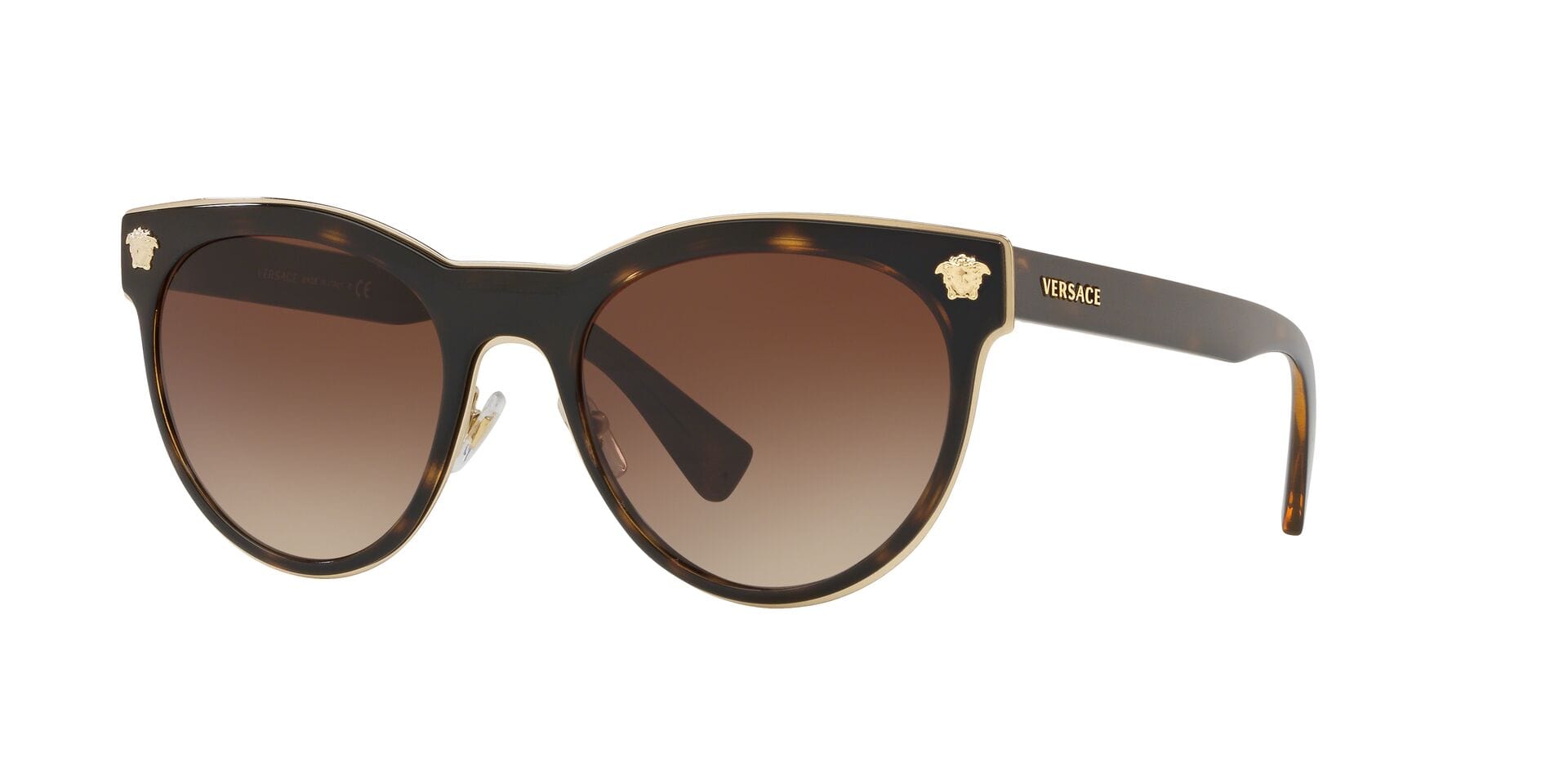 Sale Versace sunglasses