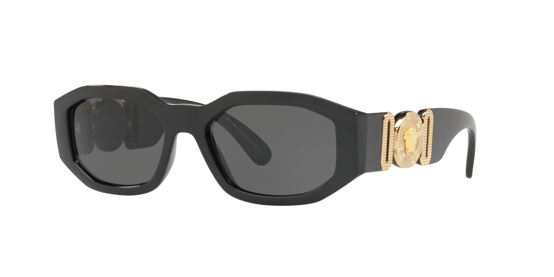 VERSACE-0VE4361-GB1/87-5318-SUNGLASSES product image