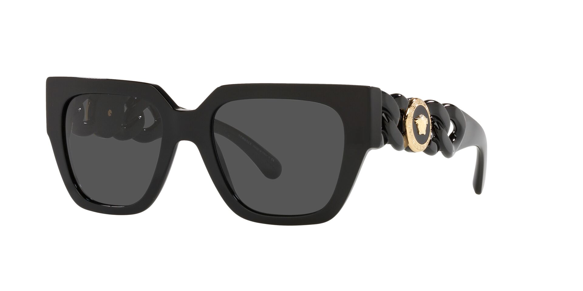VERSACE-0VE4409-GB1/87-5319-SUNGLASSES product image