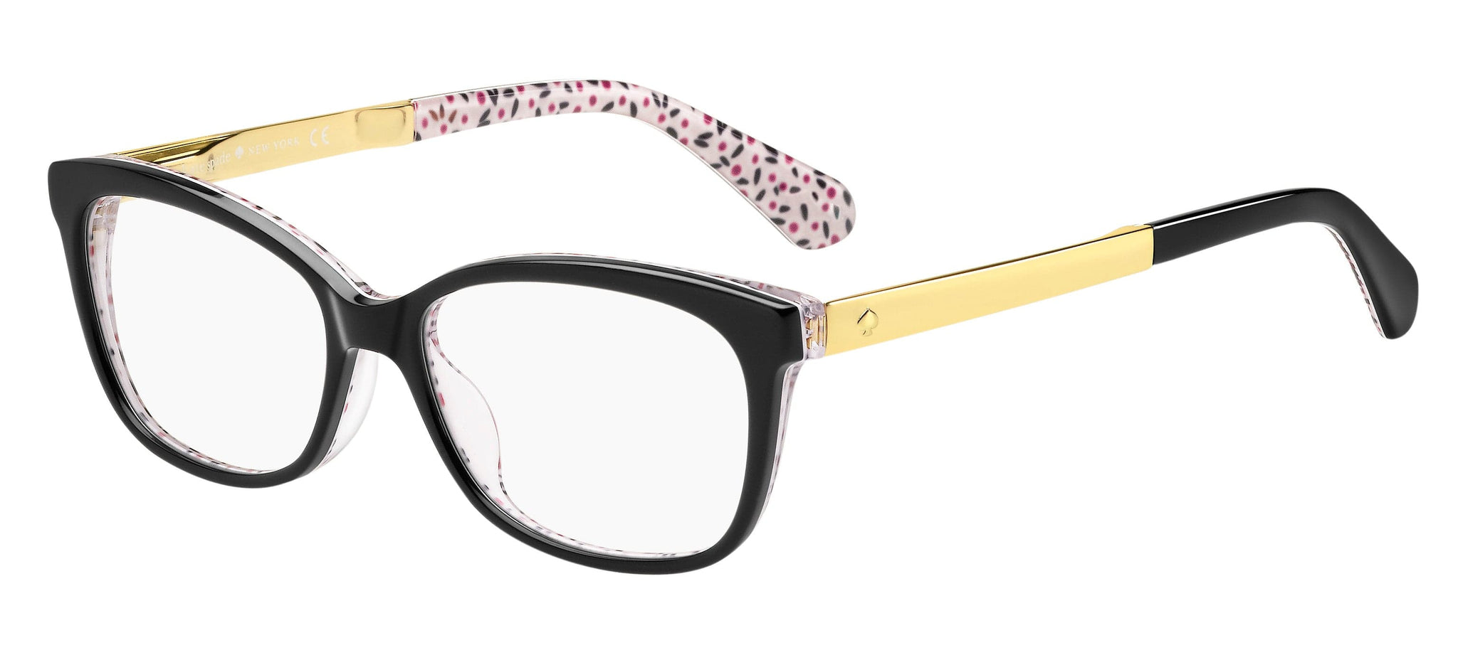 KATE SPADE-JODIANN-UYY-5415-GLASSES FRAMES product image