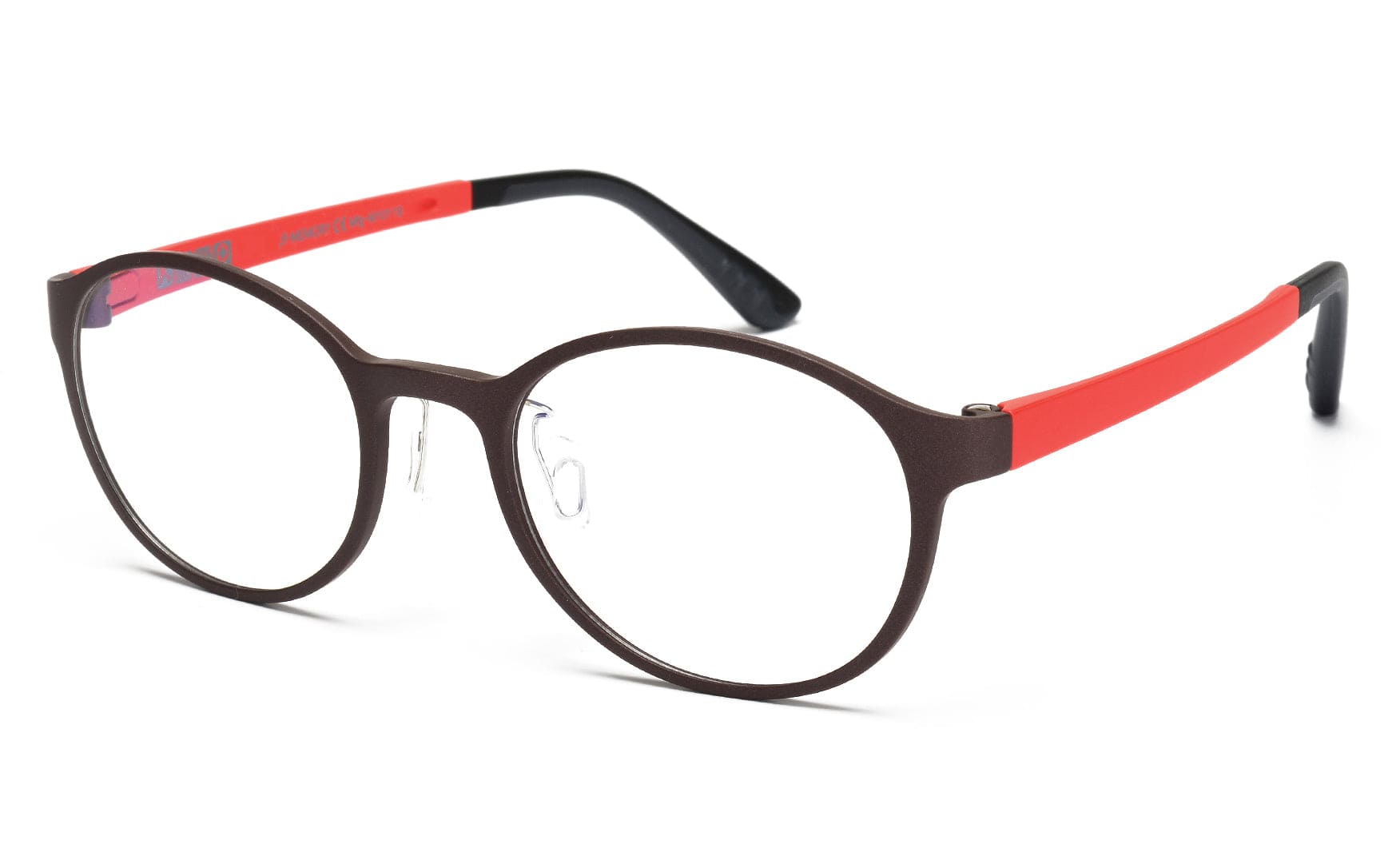 SIGNATURE-OG3002-C161-4921-SPECTACLE FRAME product image
