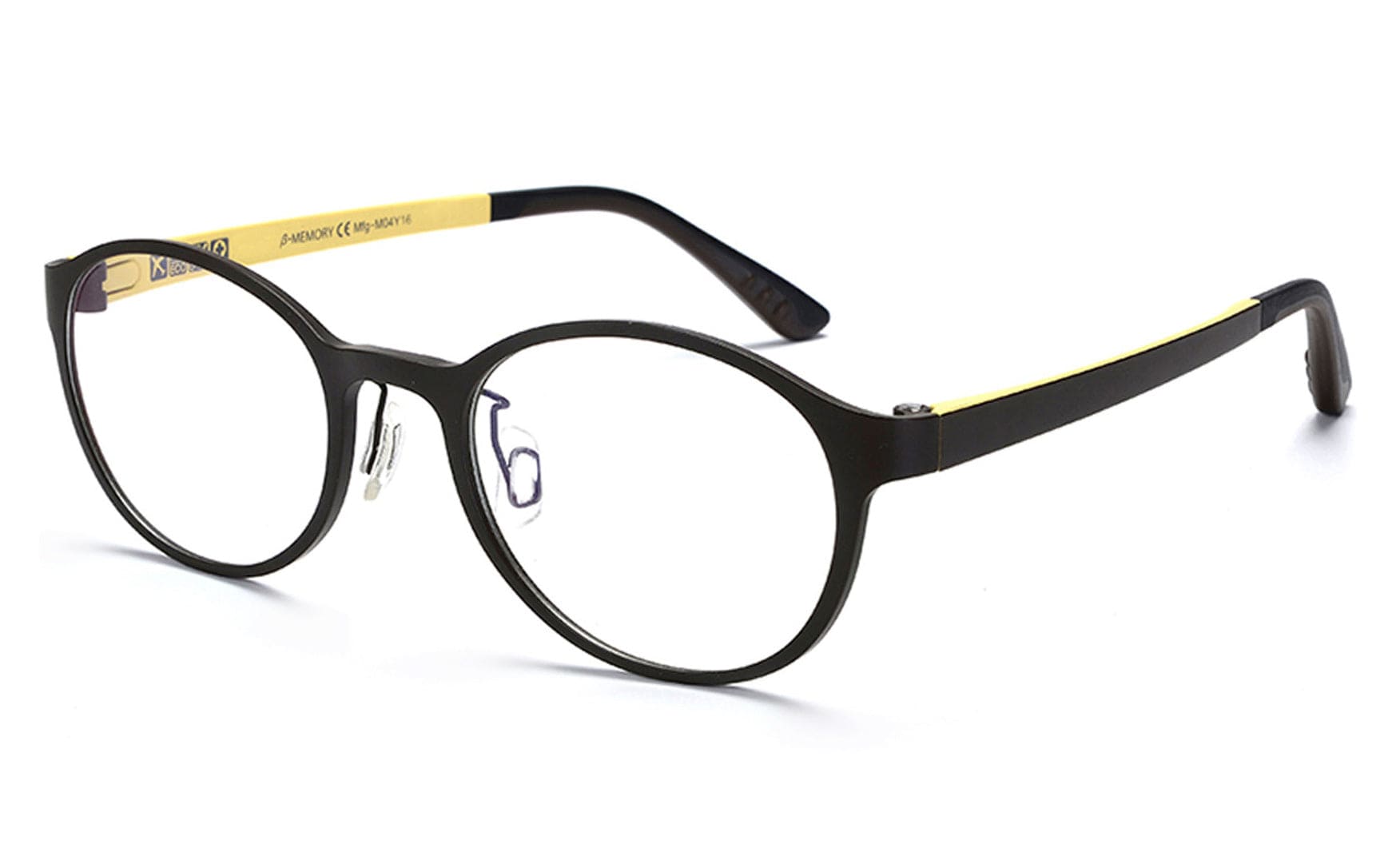 SIGNATURE-ORIGINAL 3002-C57-4921-GLASSES FRAMES product image