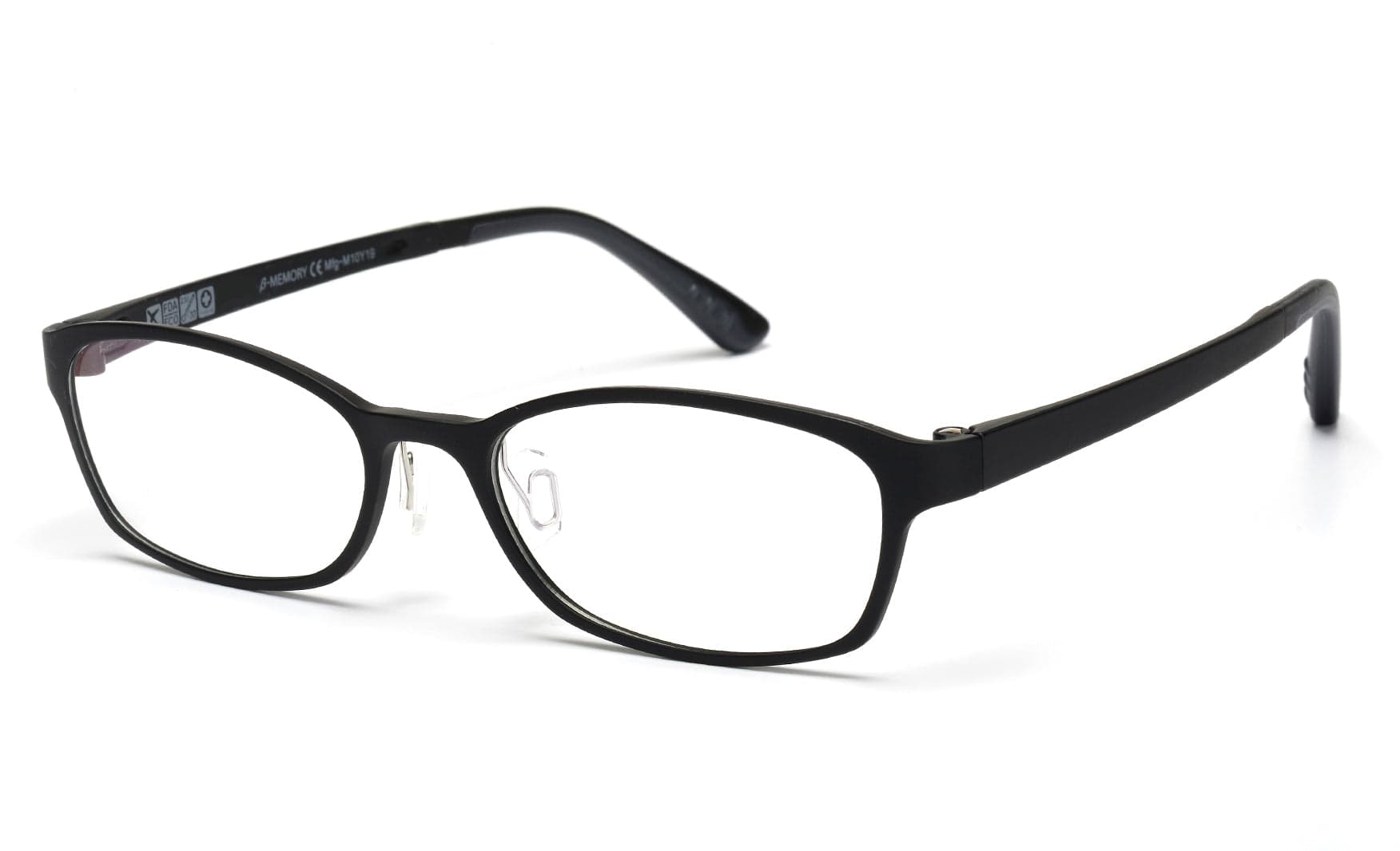 SIGNATURE-OG3003-C2-5018-SPECTACLE FRAME product image