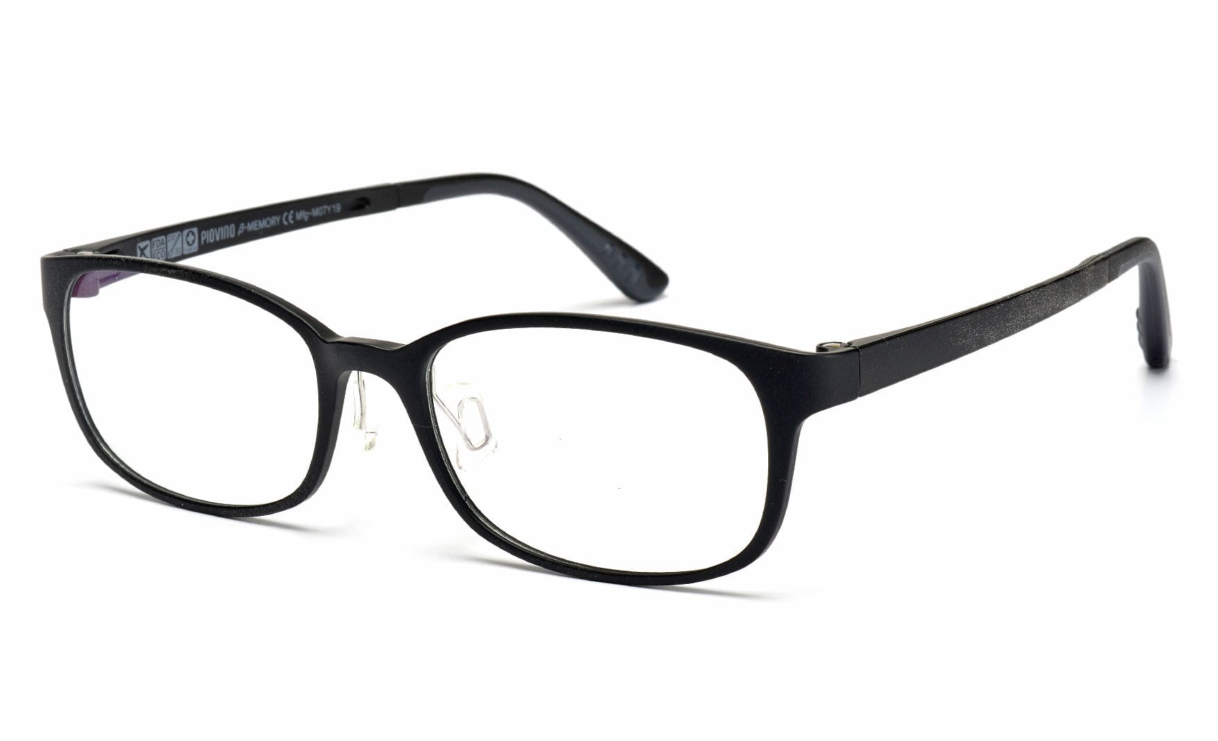 SIGNATURE-OG3004-C2-5118-SPECTACLE FRAME product image