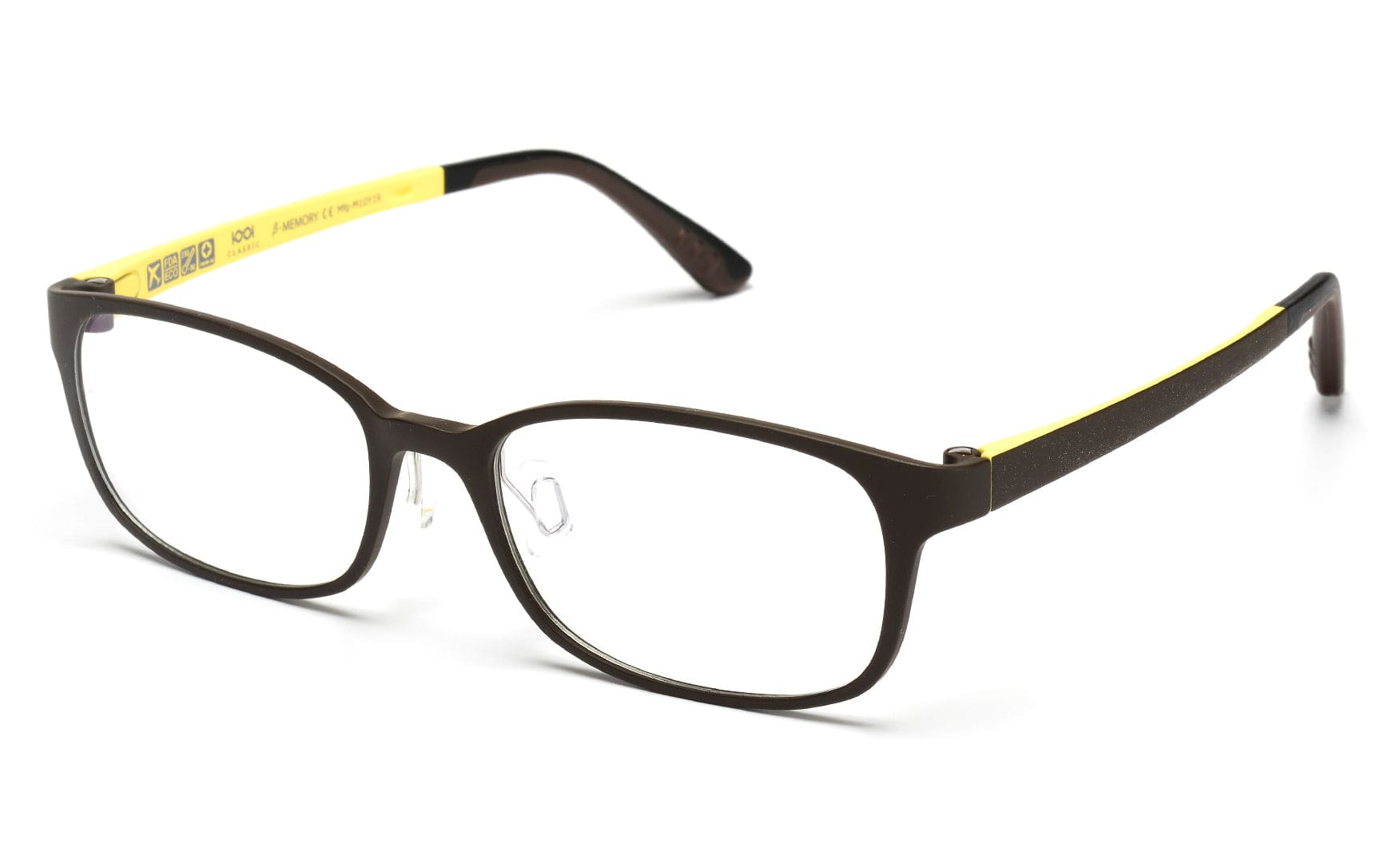 SIGNATURE-3004-C57-5118-GLASSES FRAMES product image