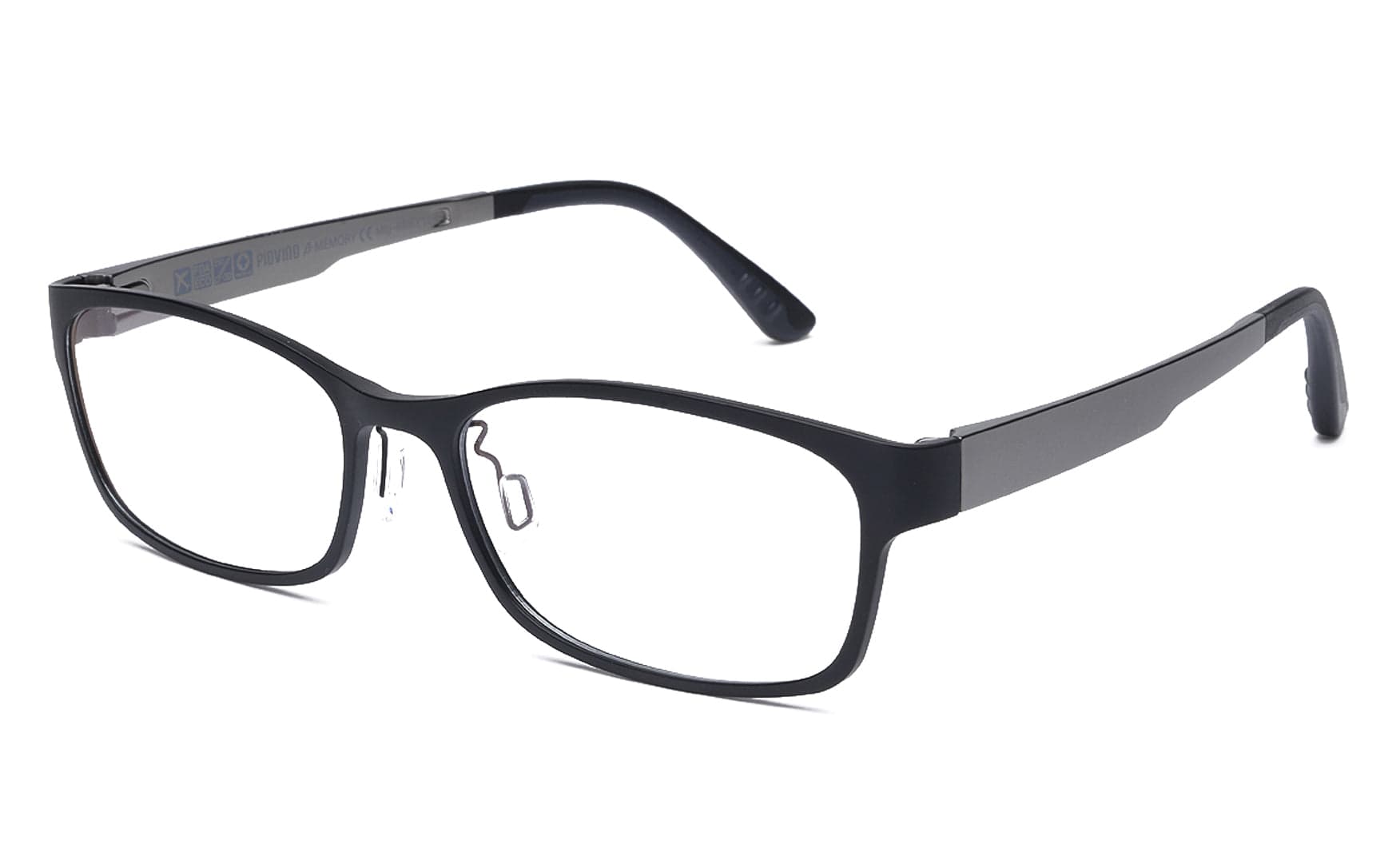 SIGNATURE-3005-C68-5518-GLASSES FRAMES product image