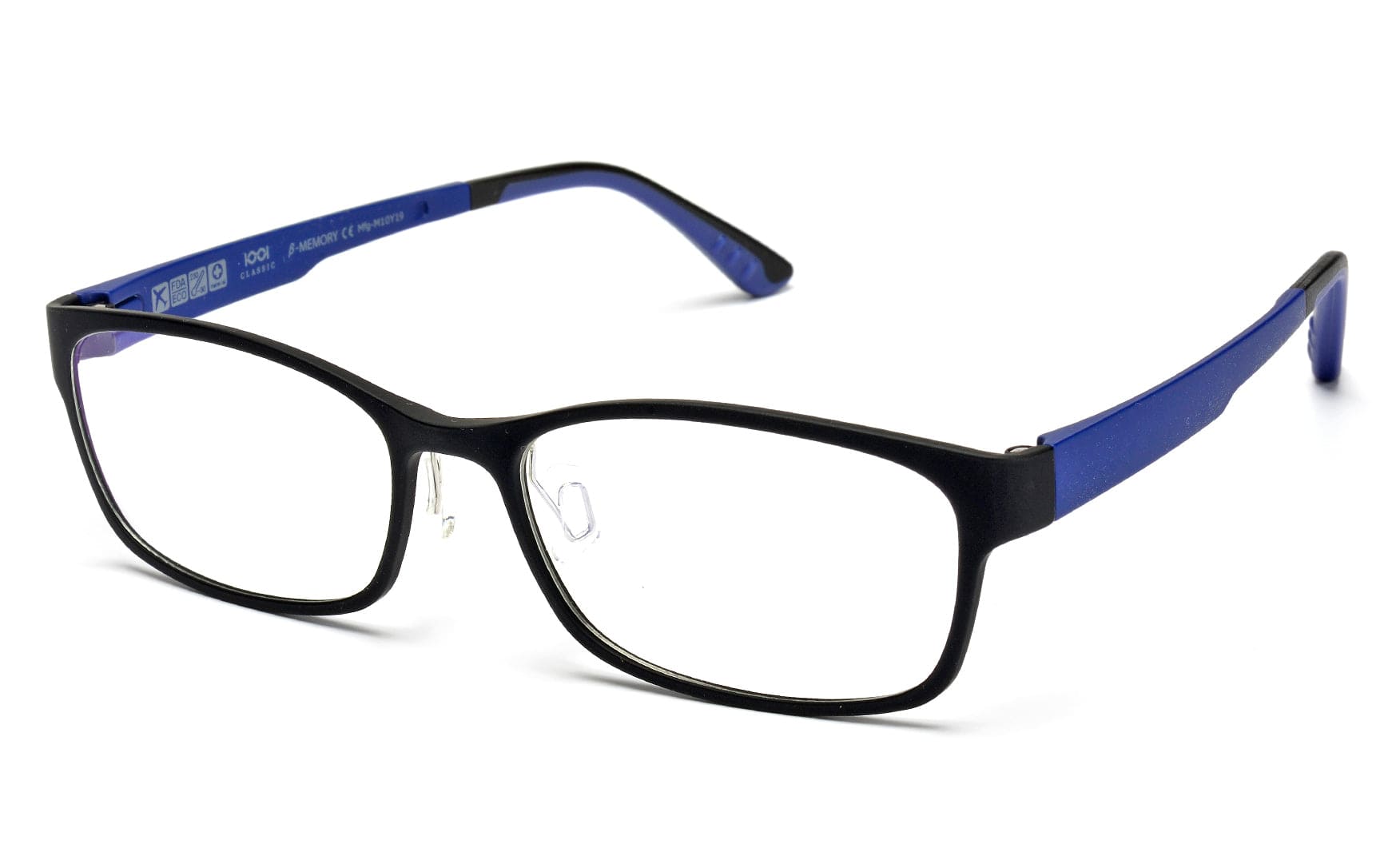 SIGNATURE-ORIGINAL 3005-C99-5518-GLASSES FRAMES product image