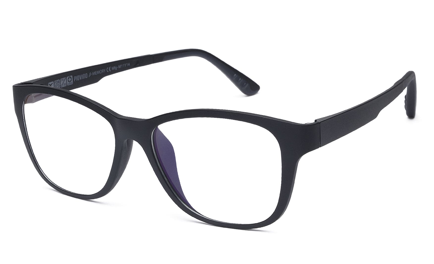 SIGNATURE-OG3006-C2-5216-SPECTACLE FRAME product image