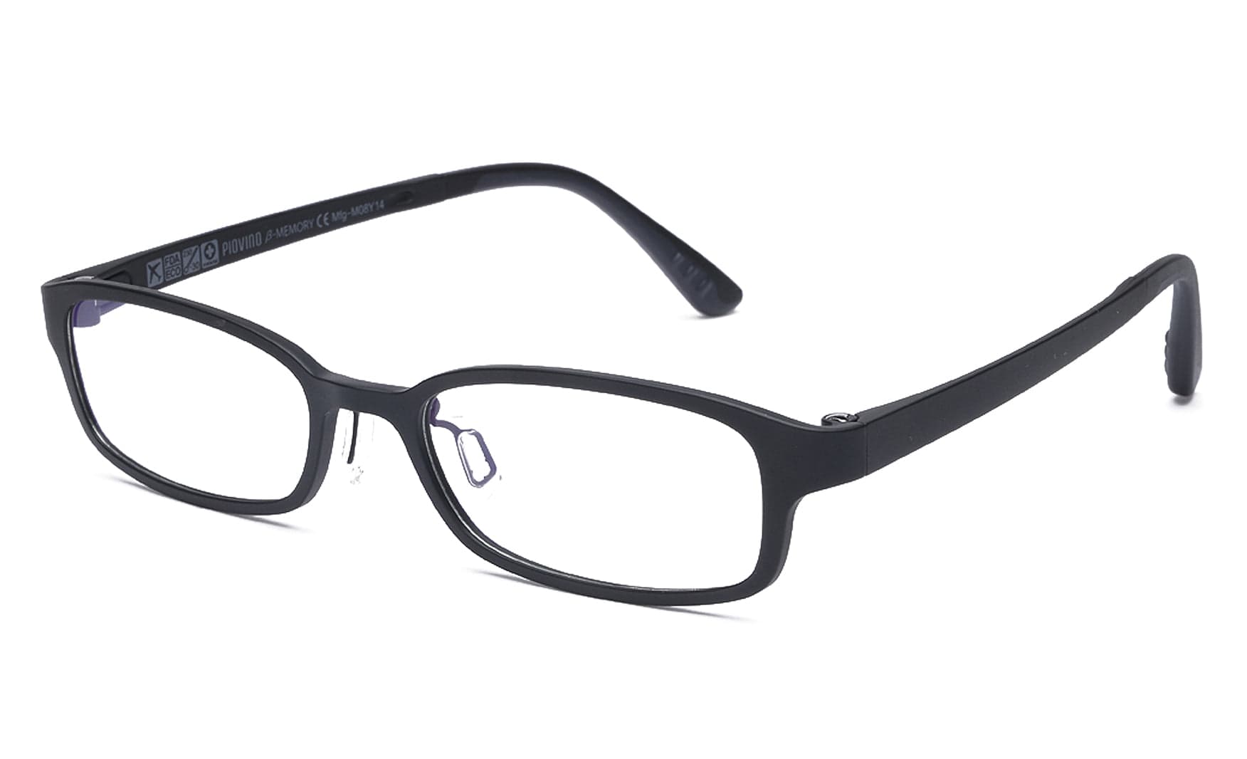 SIGNATURE-OG3008-C2-4918-SPECTACLE FRAME product image