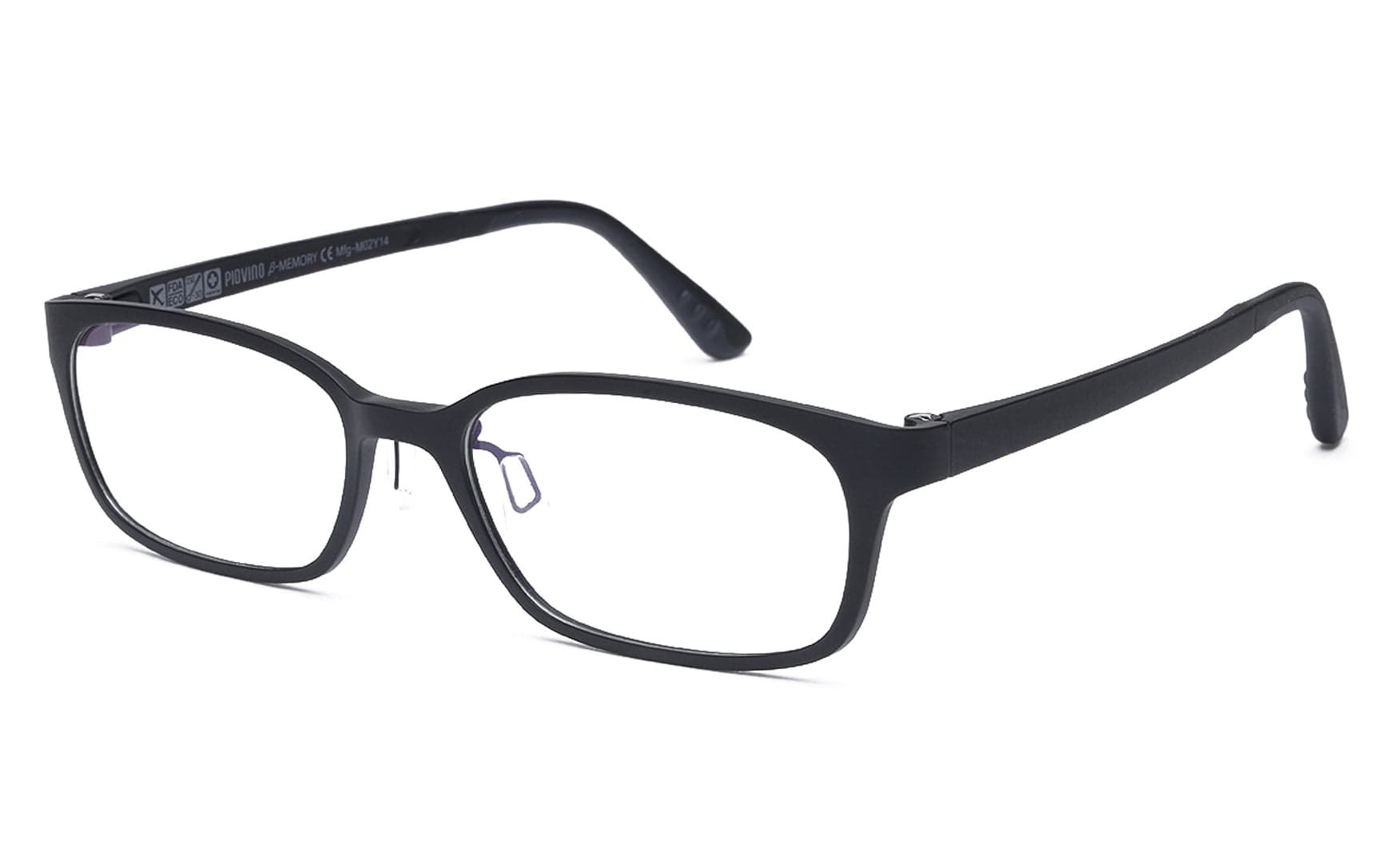 SIGNATURE-OG3010-C2-5218-SPECTACLE FRAME product image
