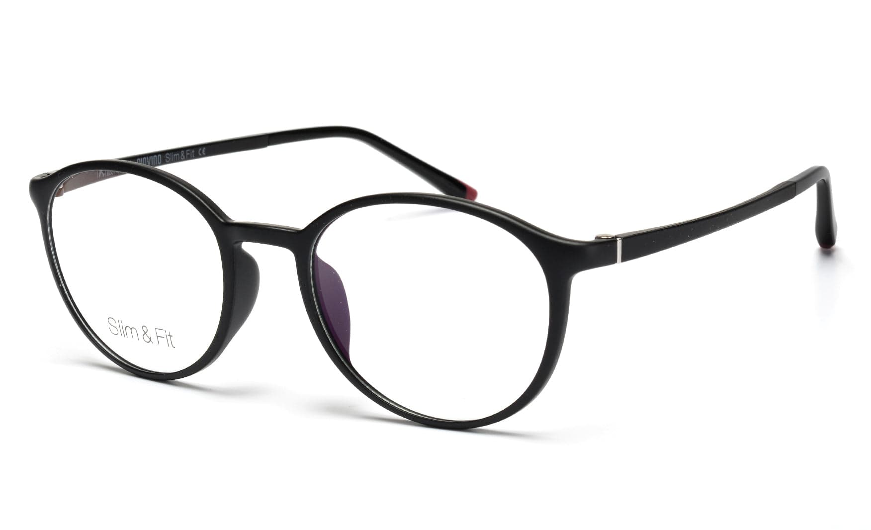 SIGNATURE-SF39-C2-5019-GLASSES FRAMES product image