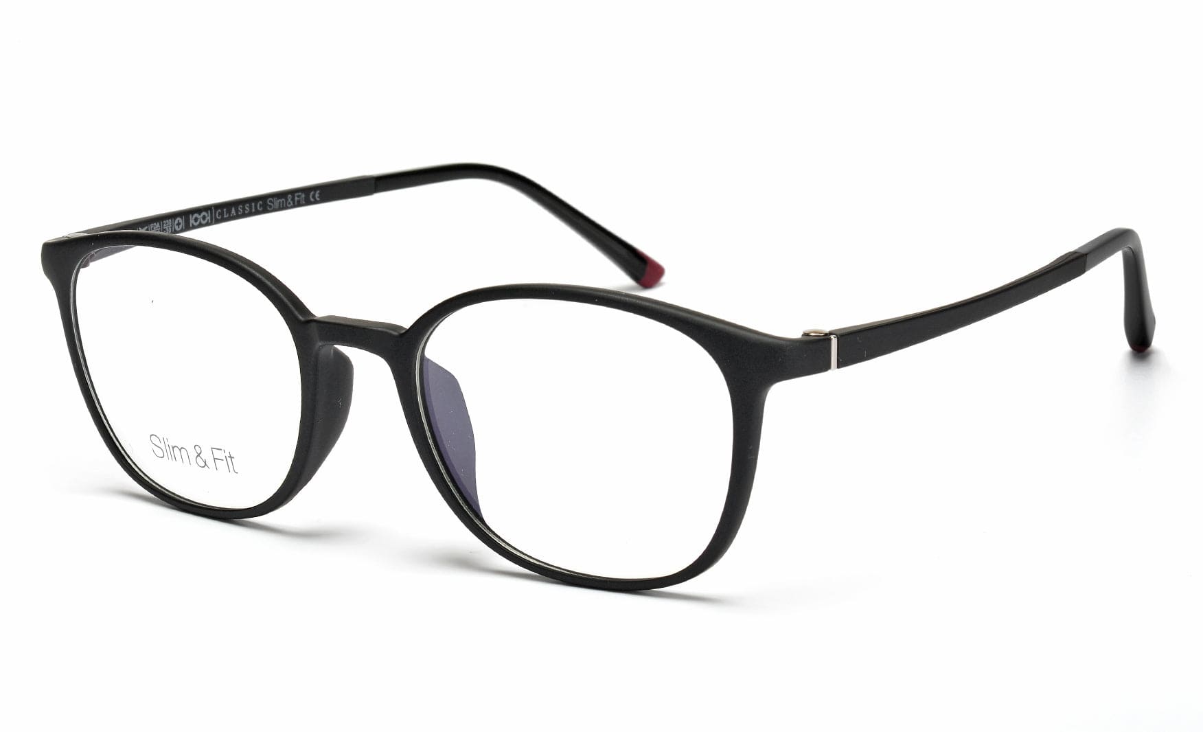 SIGNATURE-SF40-C2-5019-GLASSES FRAMES product image