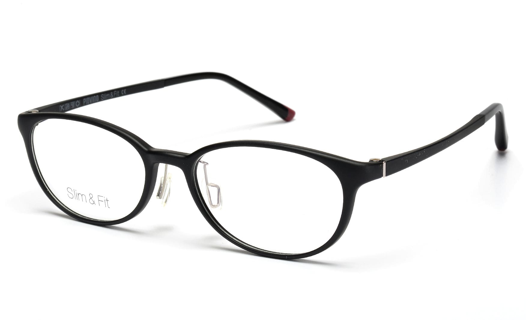 SIGNATURE-SLIM AND FIT SF41-C2-5116-GLASSES FRAMES product image