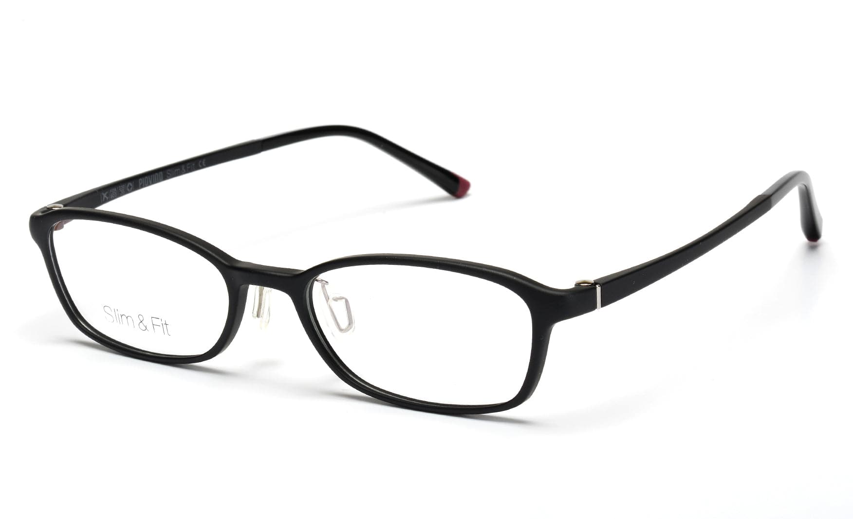 SIGNATURE-SF43-C2-5018-SPECTACLE FRAME product image
