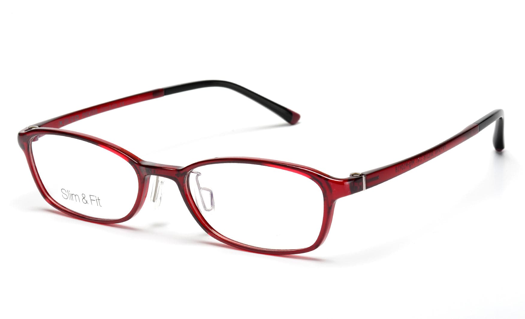 SIGNATURE-SF43-C41-5018-SPECTACLE FRAME product image