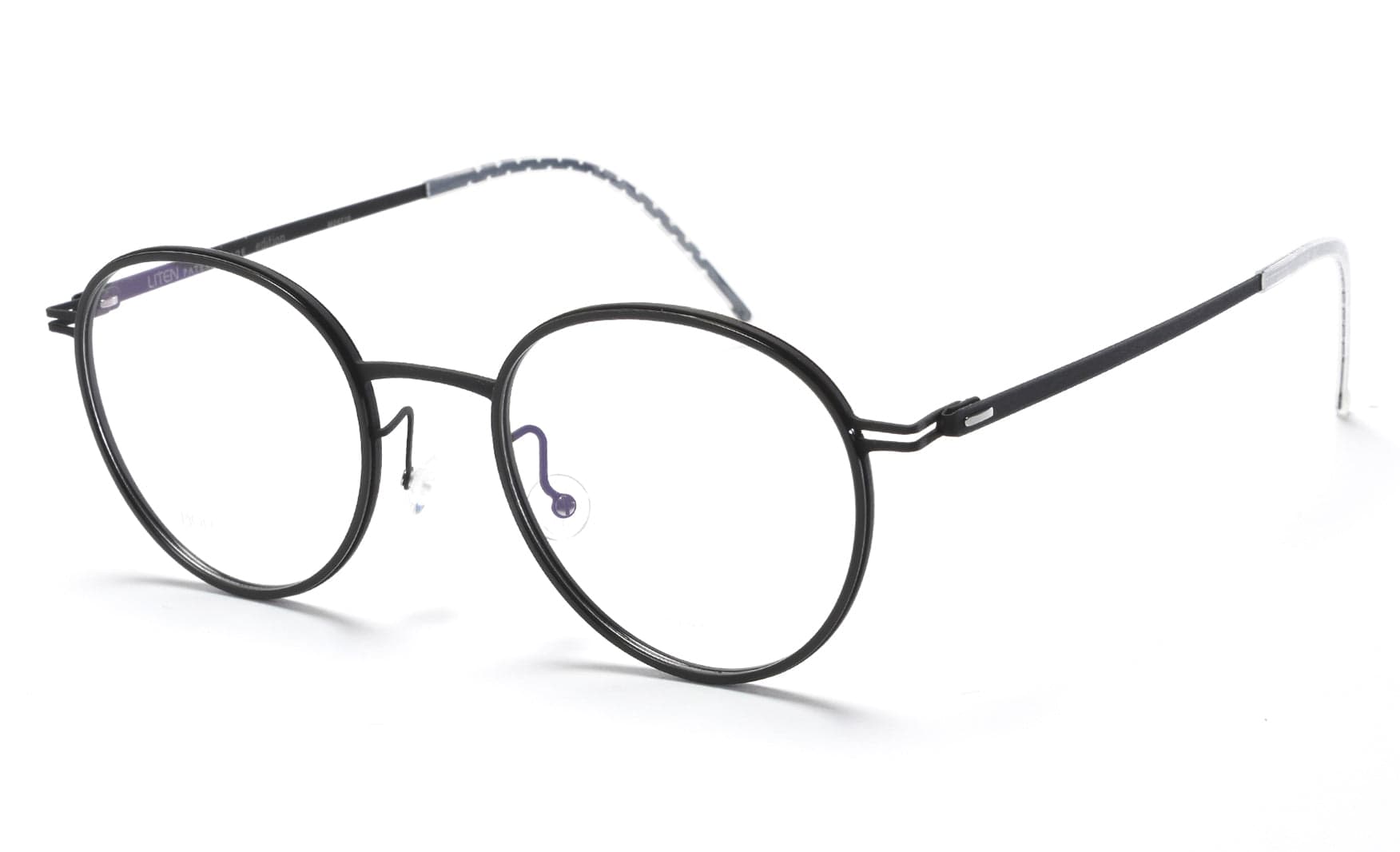 1001 PREMIUM-LT51-C1-4721-GLASSES FRAMES product image