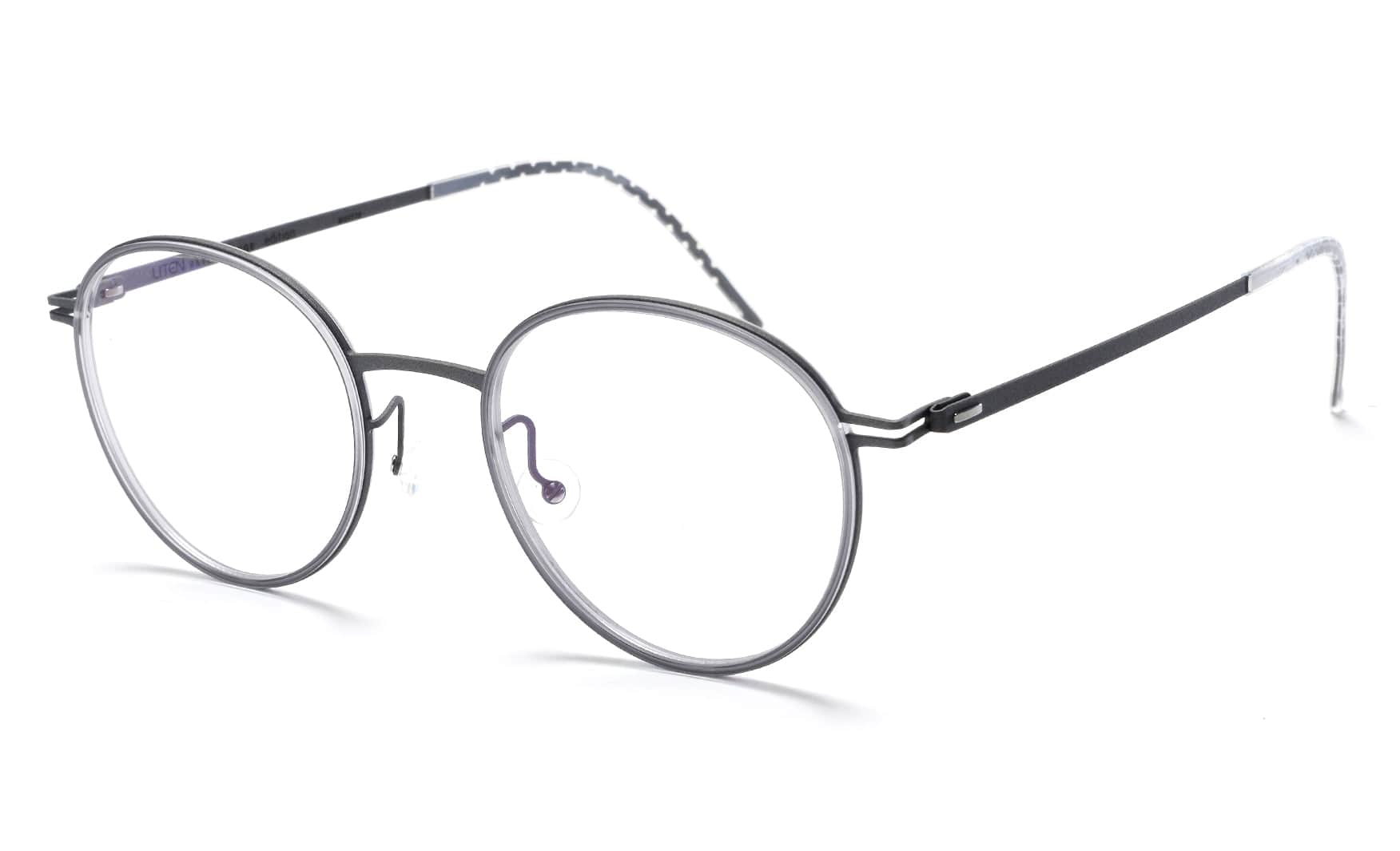 1001 PREMIUM-LT51-C3-4721-GLASSES FRAMES product image