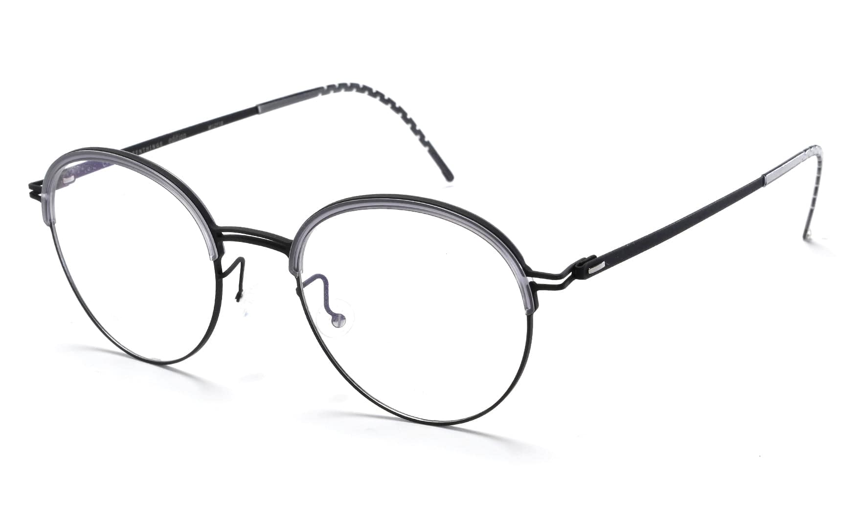 1001 PREMIUM-LT52-C1-4821-GLASSES FRAMES product image