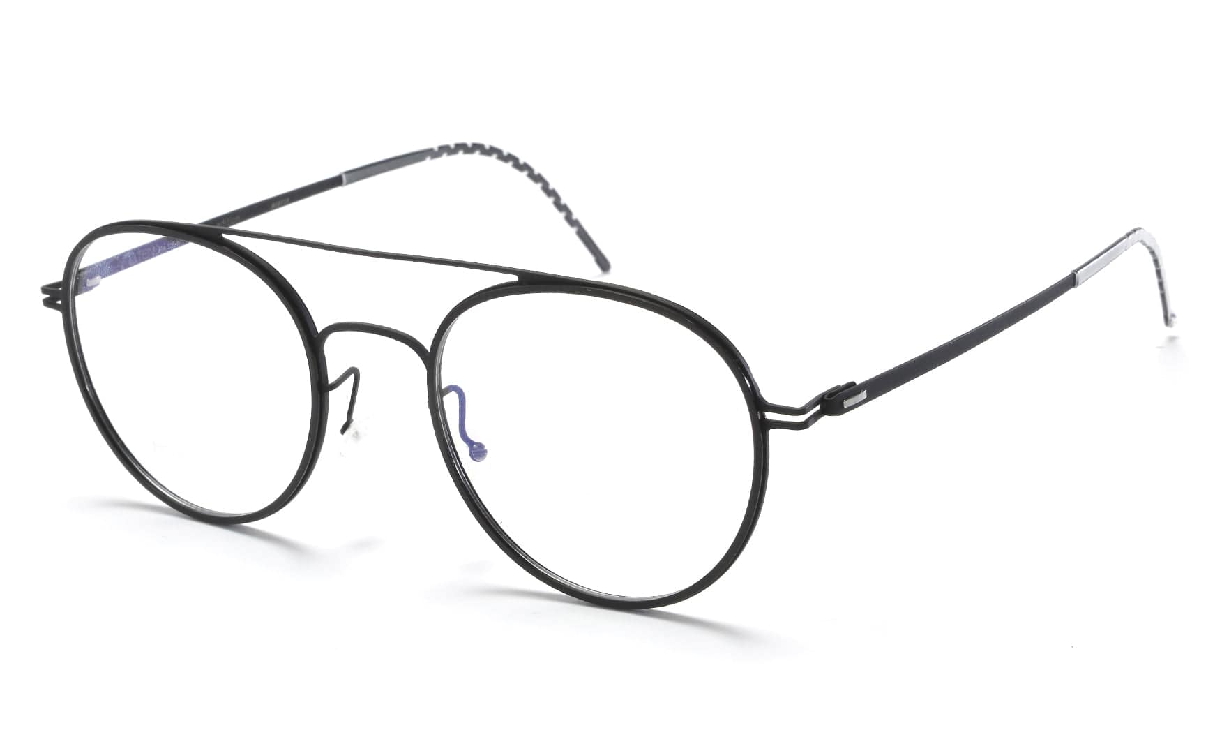1001 PREMIUM-LT53-C1-5022-GLASSES FRAMES product image