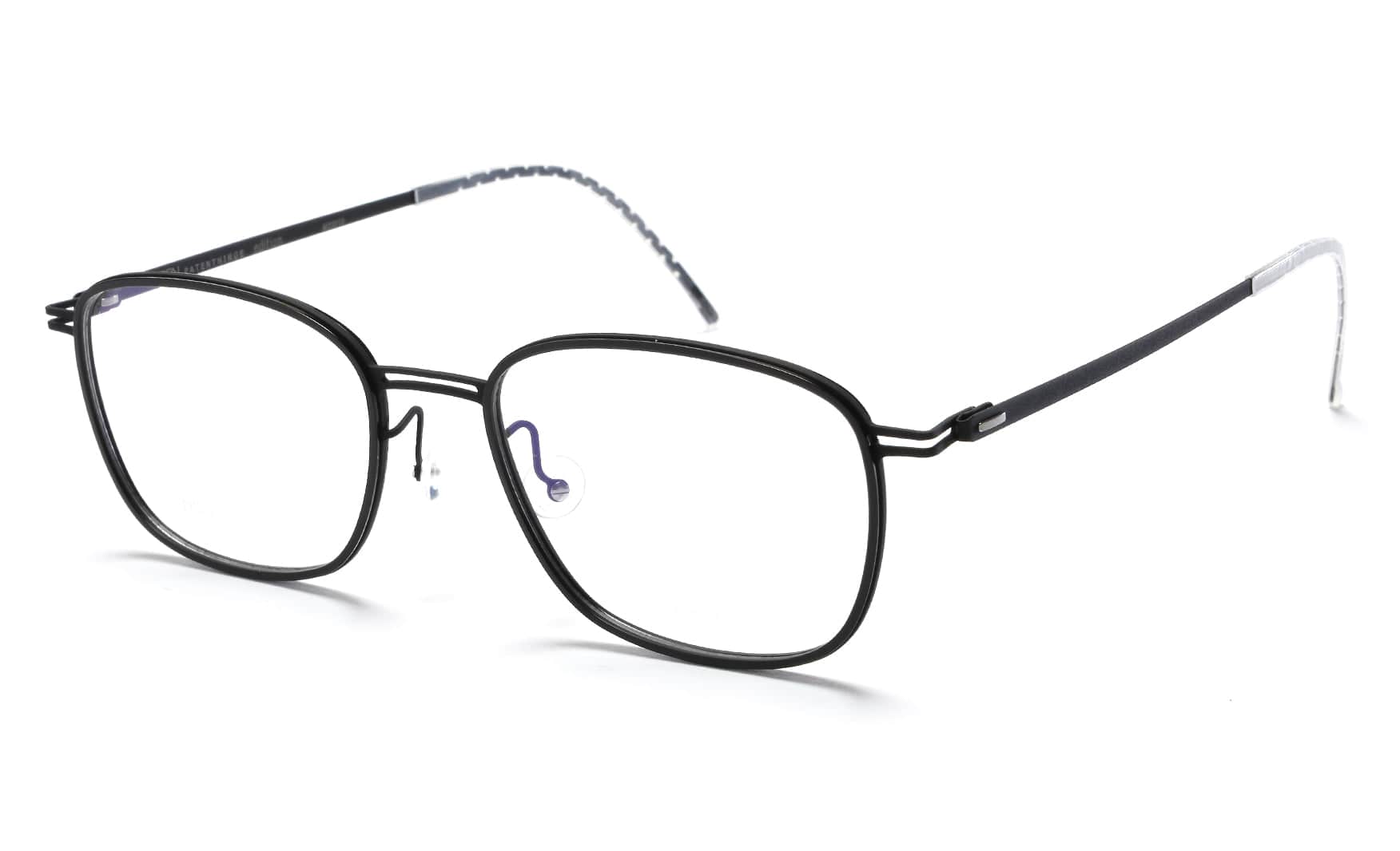 1001 PREMIUM-LT54-C1-5119-SPECTACLE FRAME product image