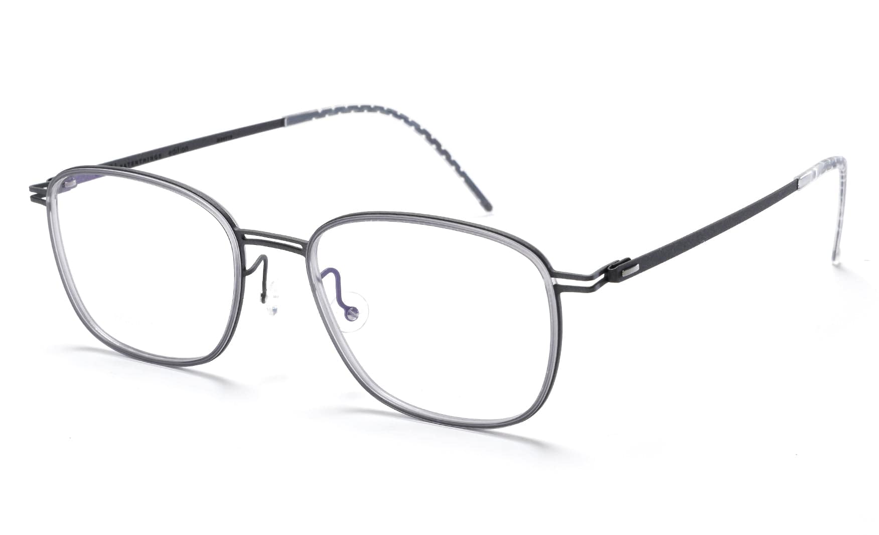 1001 PREMIUM-LT54-C3-5119-SPECTACLE FRAME product image