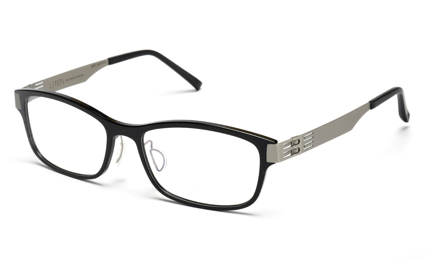 1001 PREMIUM-LITEN 1 LT02-C1-5417-GLASSES FRAMES product image