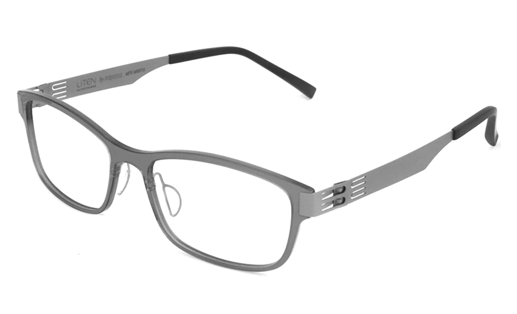 1001 PREMIUM-LITEN 1 LT02-C7-5417-GLASSES FRAMES product image