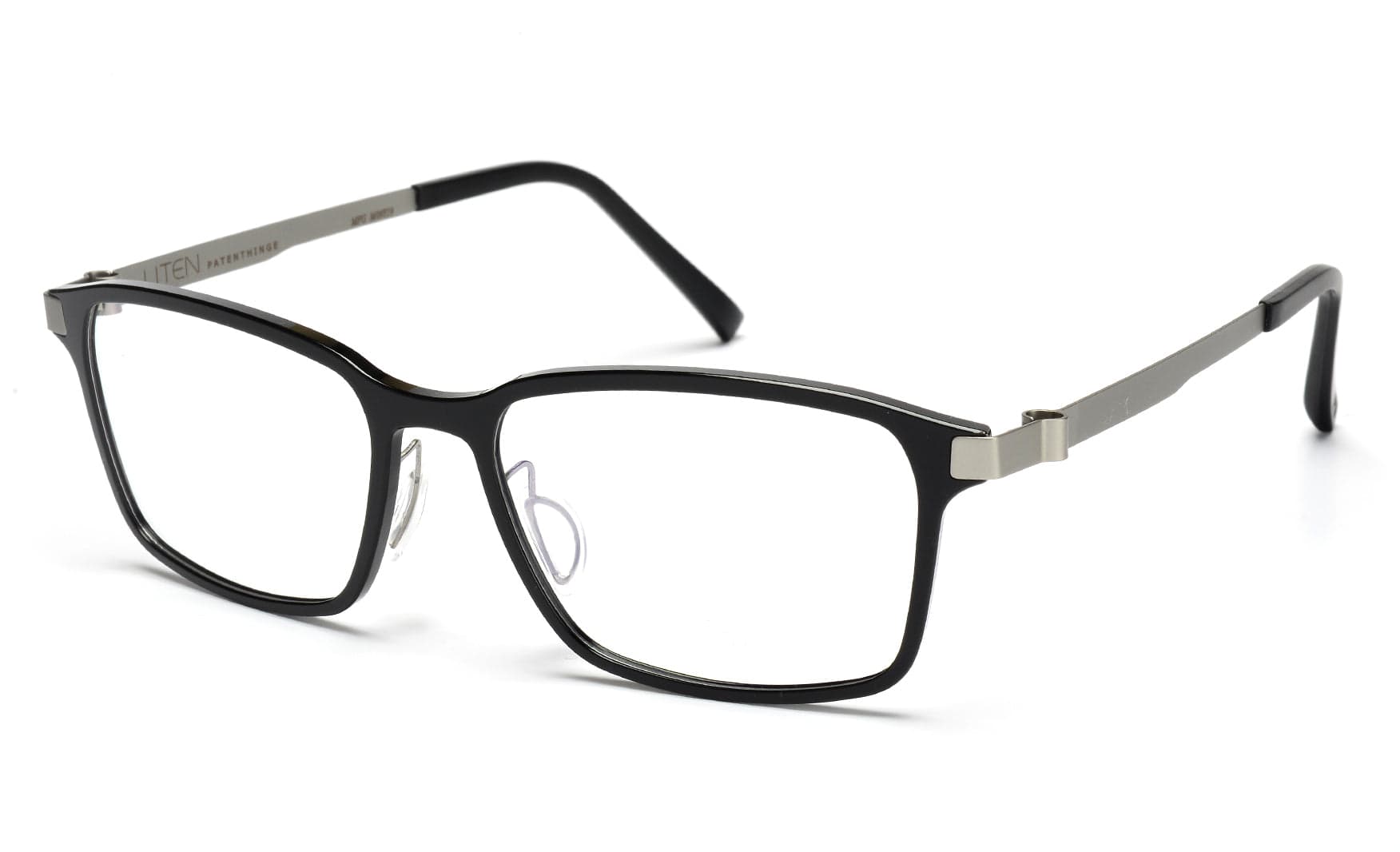 1001 PREMIUM-LITEN 2 LT26-C1-5318-GLASSES FRAMES product image