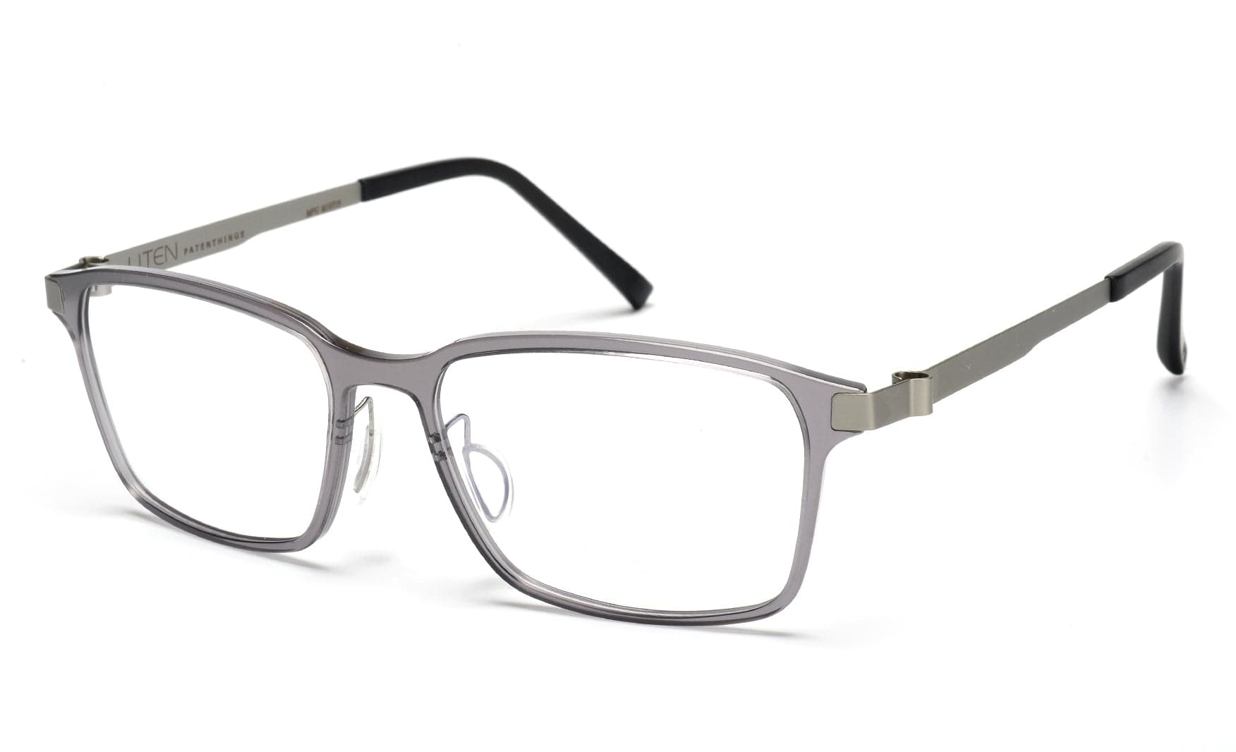 1001 PREMIUM-LITEN 2 LT26-C7-5318-GLASSES FRAMES product image