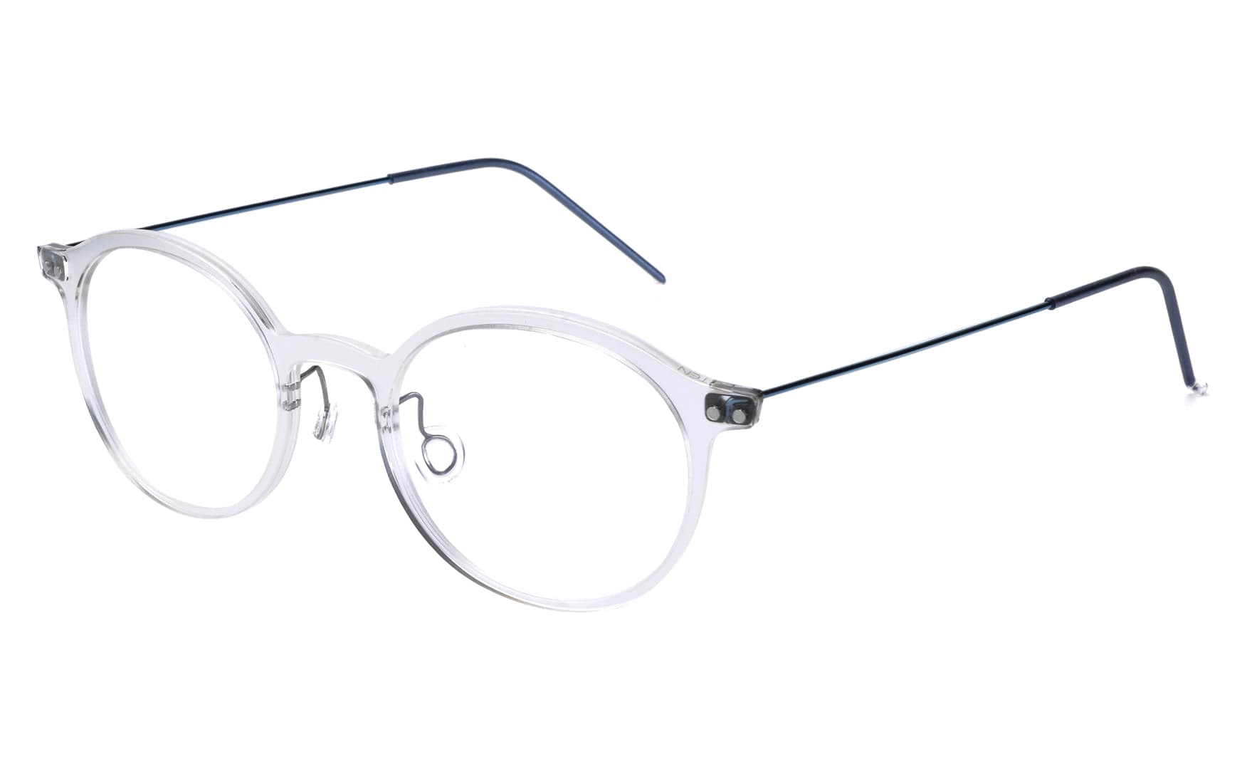 1001 PREMIUM-LT31-C19-4620-SPECTACLE FRAME product image