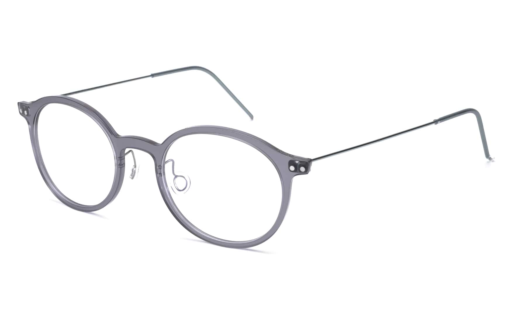 1001 PREMIUM-LT31-C7-4620-SPECTACLE FRAME product image