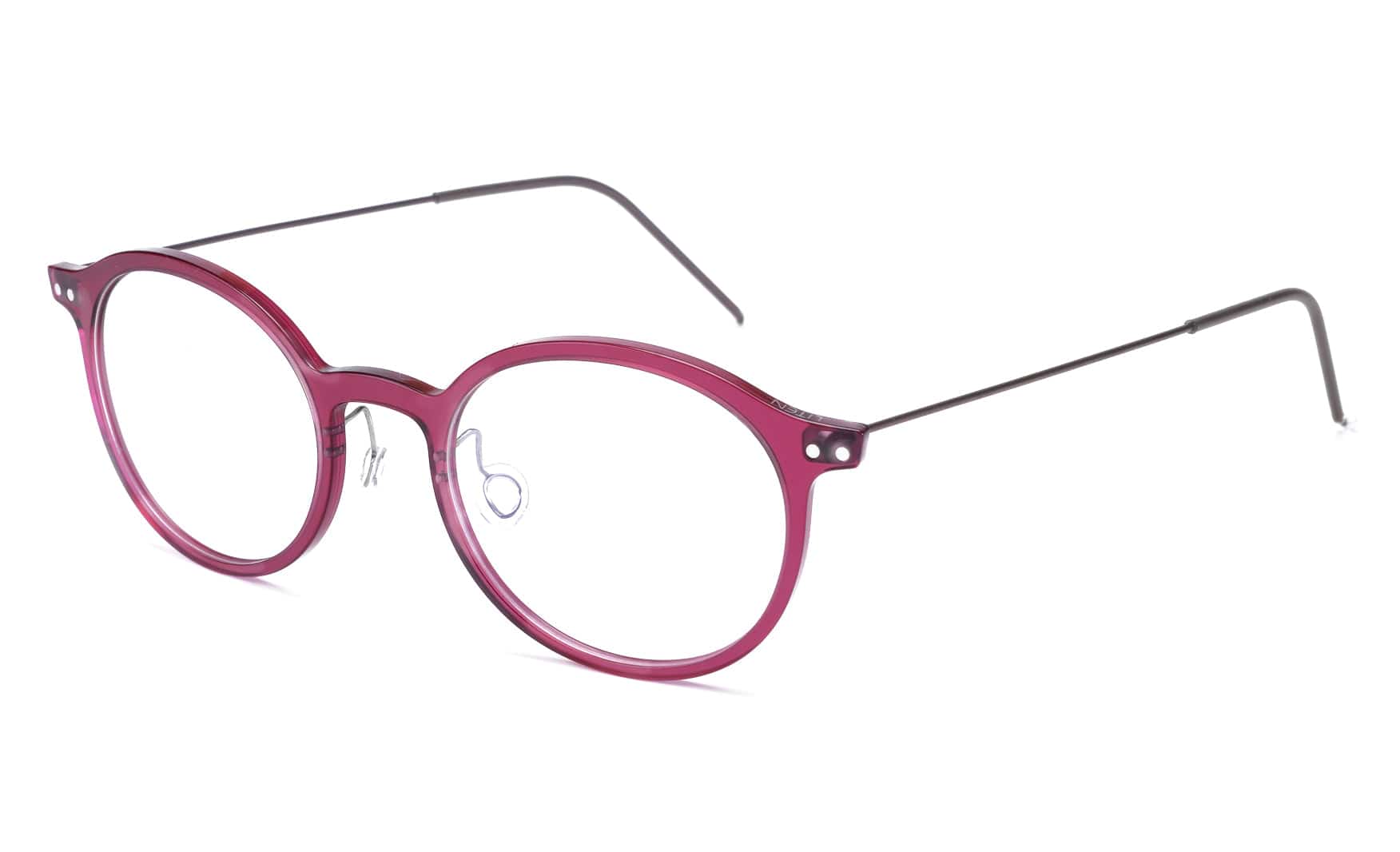 1001 PREMIUM-LT31-C8-4620-SPECTACLE FRAME product image