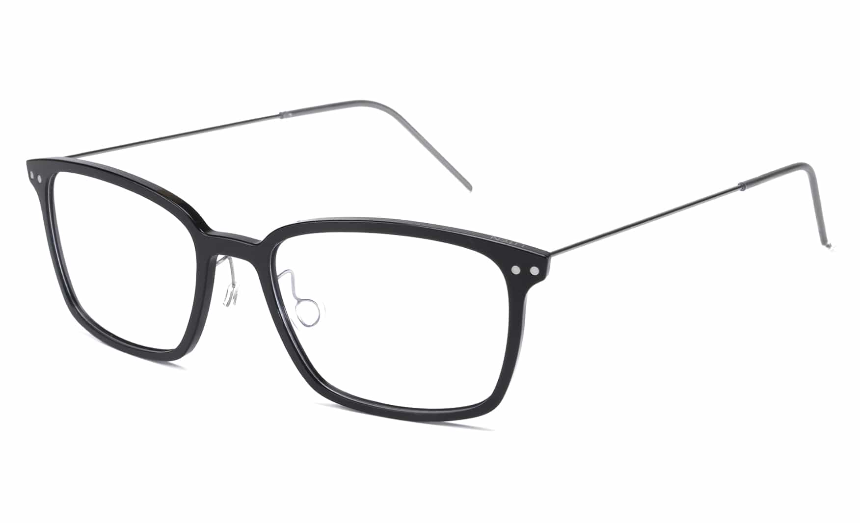 1001 PREMIUM-LITEN 3 LT32-C1-5218-GLASSES FRAMES product image