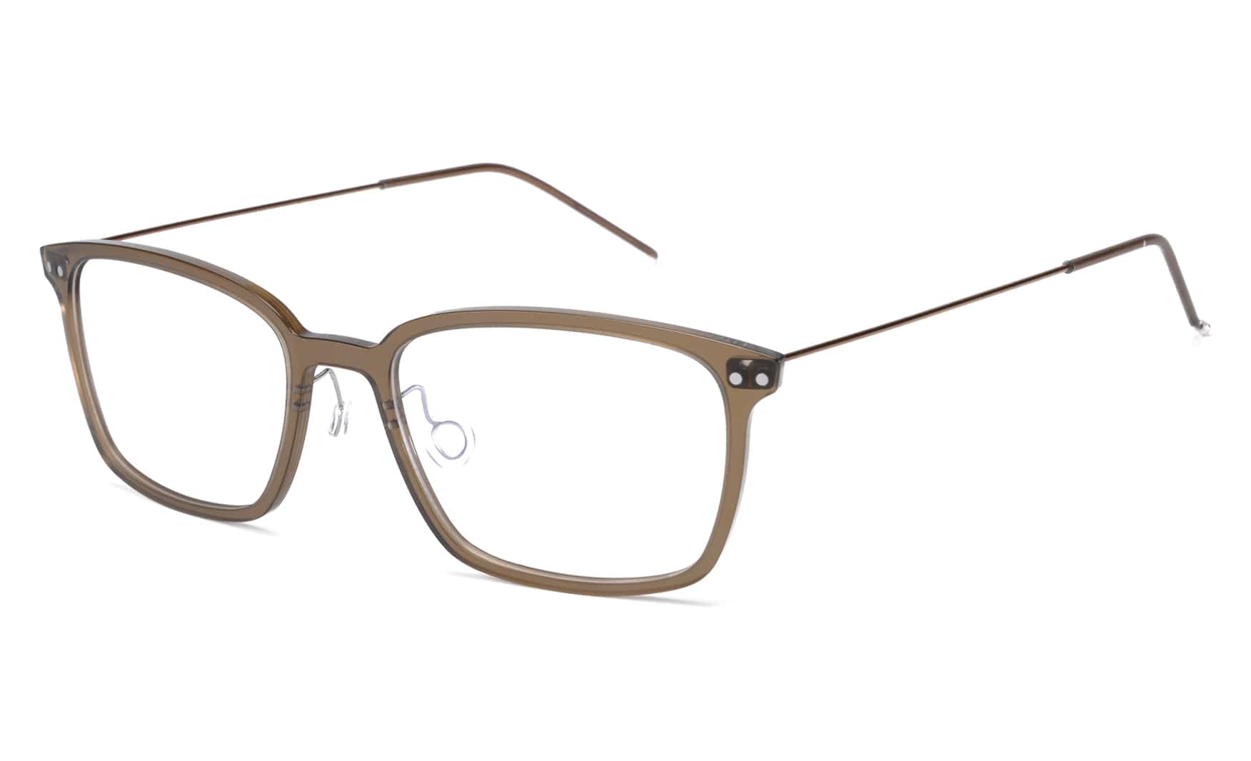 1001 PREMIUM-LT32-C16-5218-SPECTACLE FRAME product image