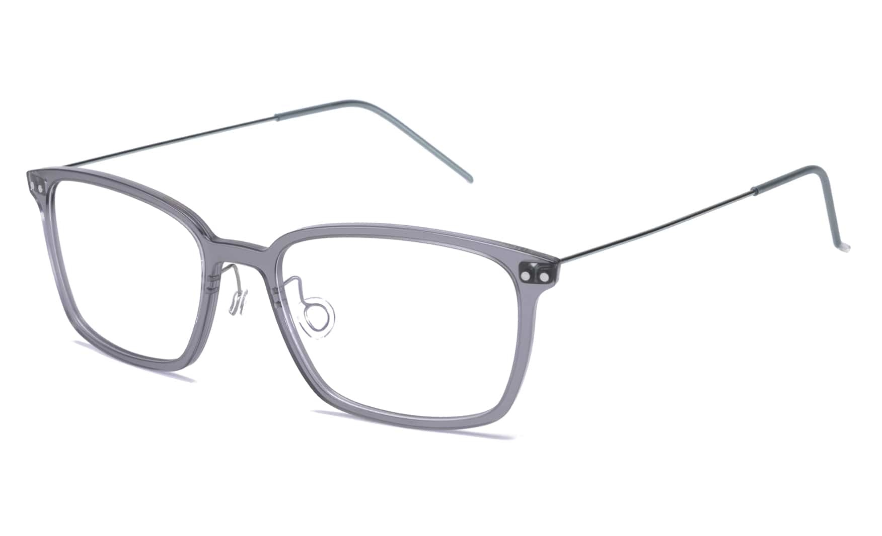1001 PREMIUM-LT32-C7-5218-SPECTACLE FRAME product image