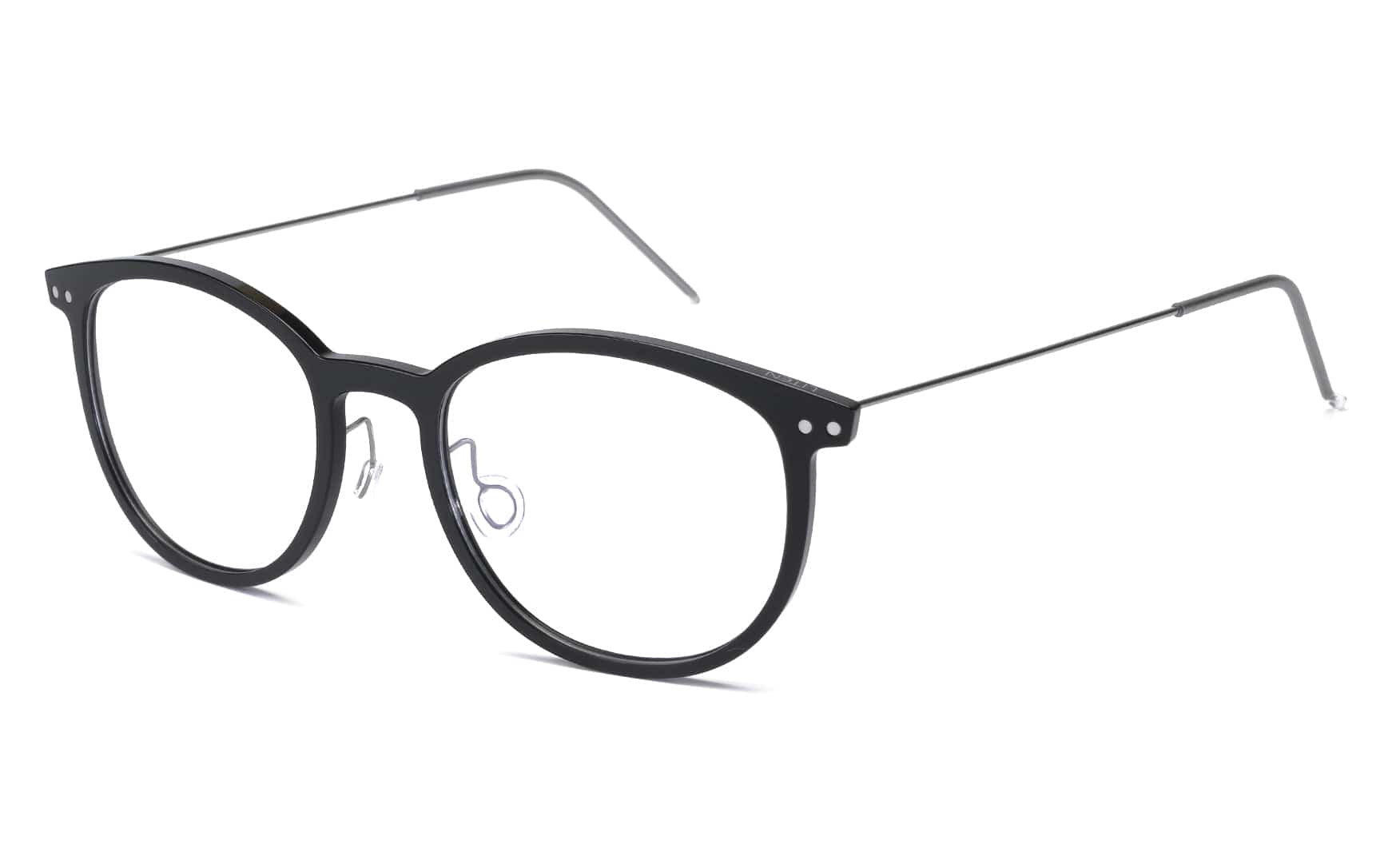 1001 PREMIUM-LT33-C1-4819-SPECTACLE FRAME product image