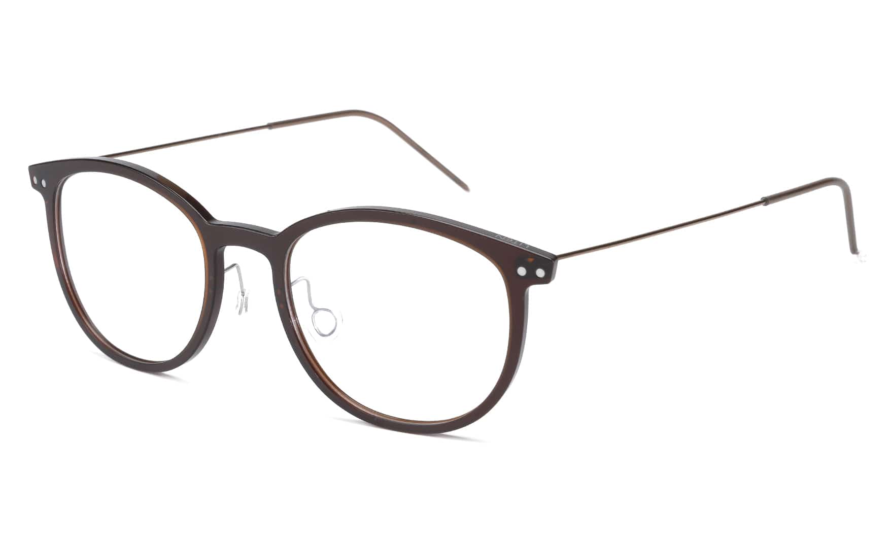 1001 PREMIUM-LITEN 3 LT33-C14-4819-GLASSES FRAMES product image