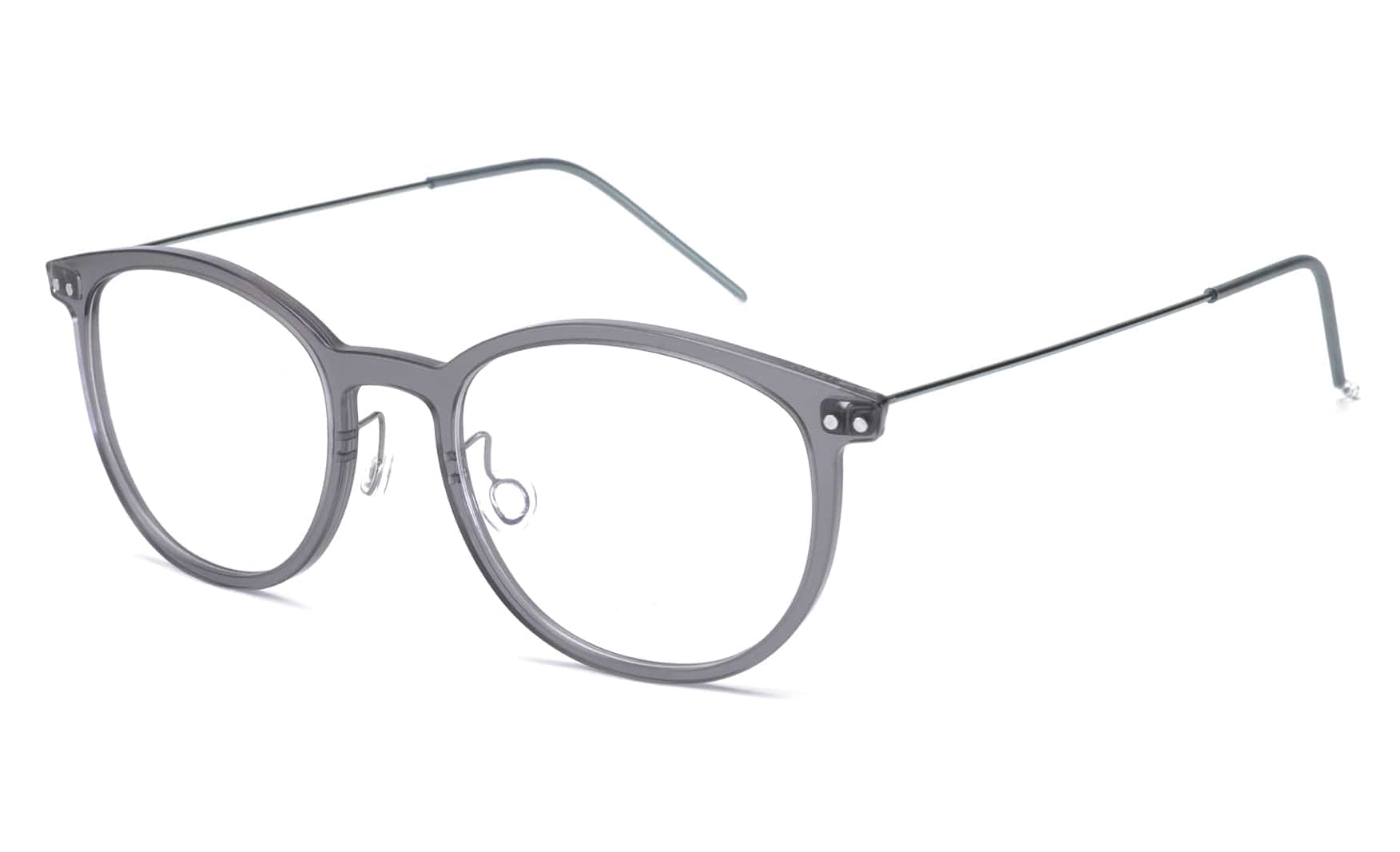 1001 PREMIUM-LITEN 3 LT33-C7-4819-GLASSES FRAMES product image