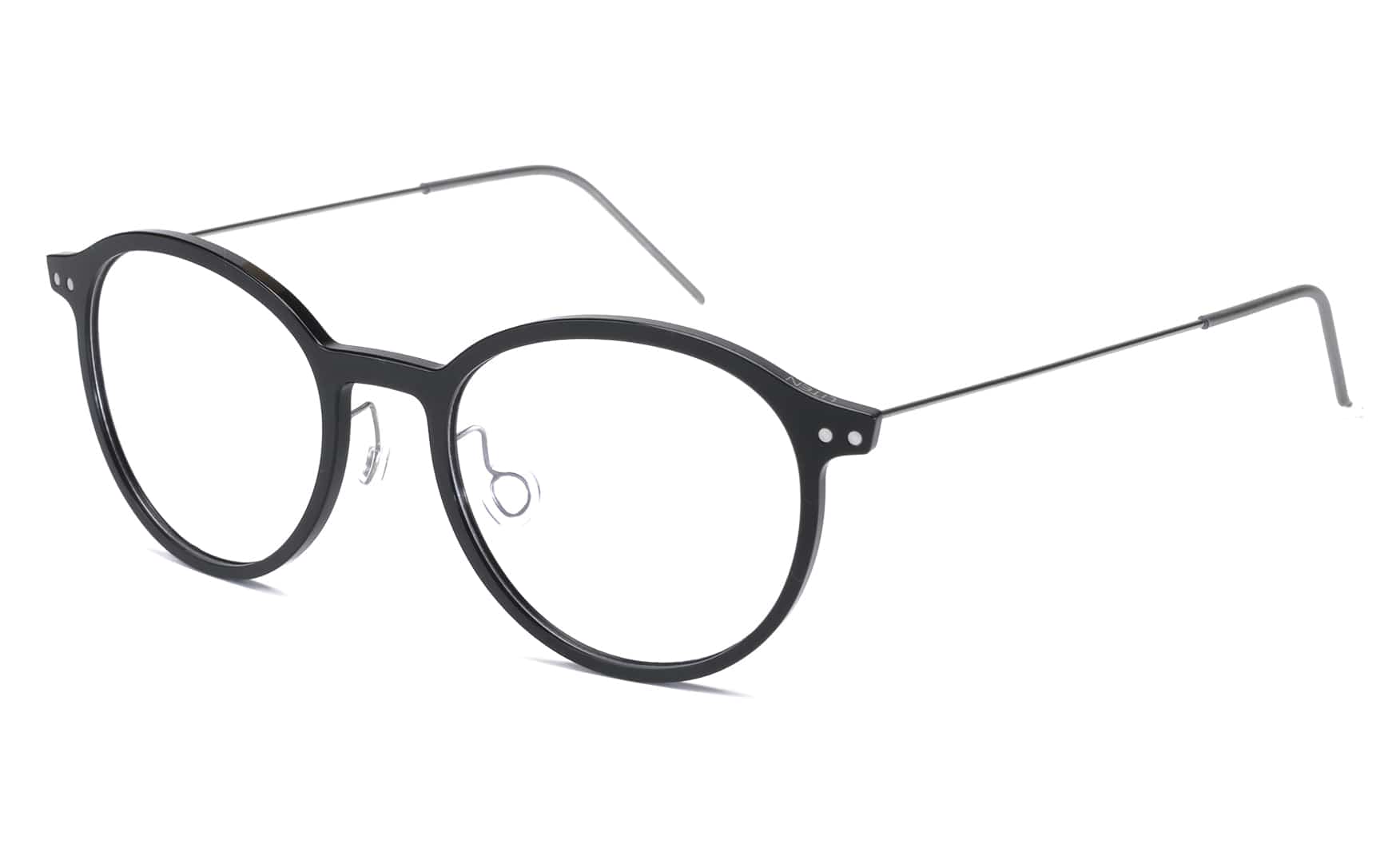 1001 PREMIUM-LT34-C1-4819-SPECTACLE FRAME product image